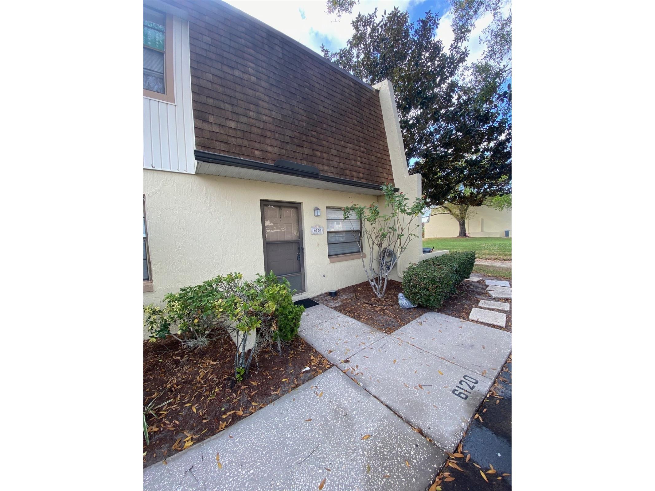 6120 Topher Trail #6120 Mulberry FL 33860 L4959316 image1