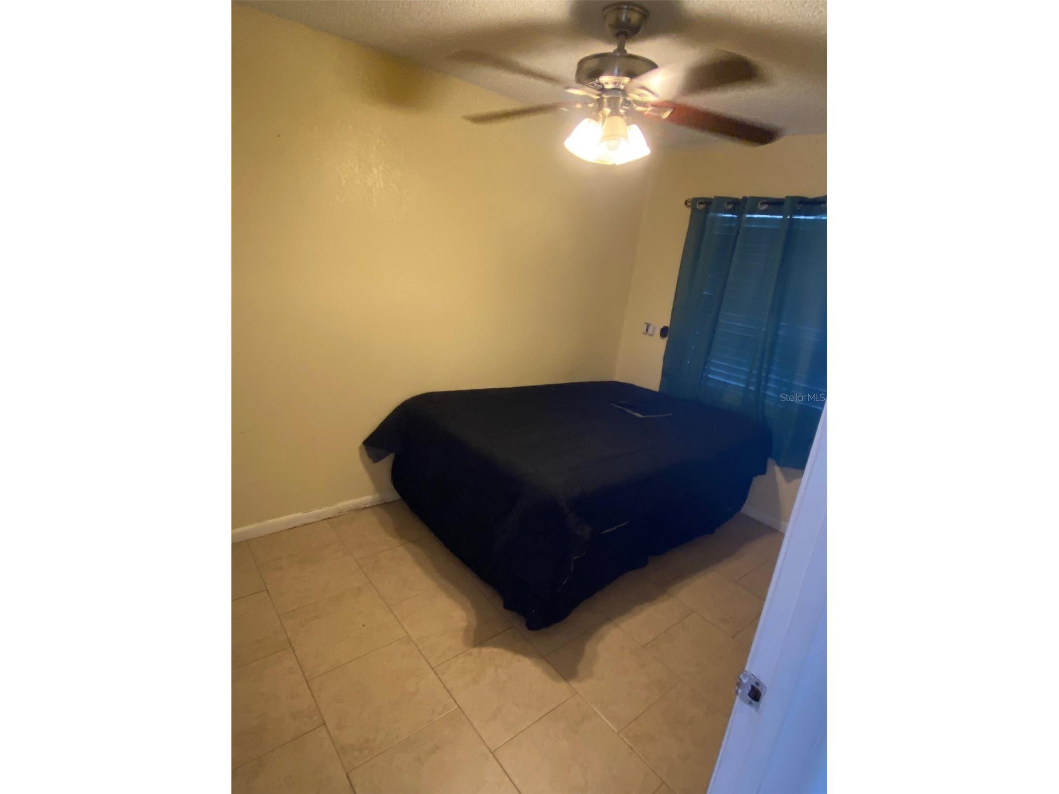 6120 Topher Trail #6120 Mulberry FL 33860 L4959316 image11