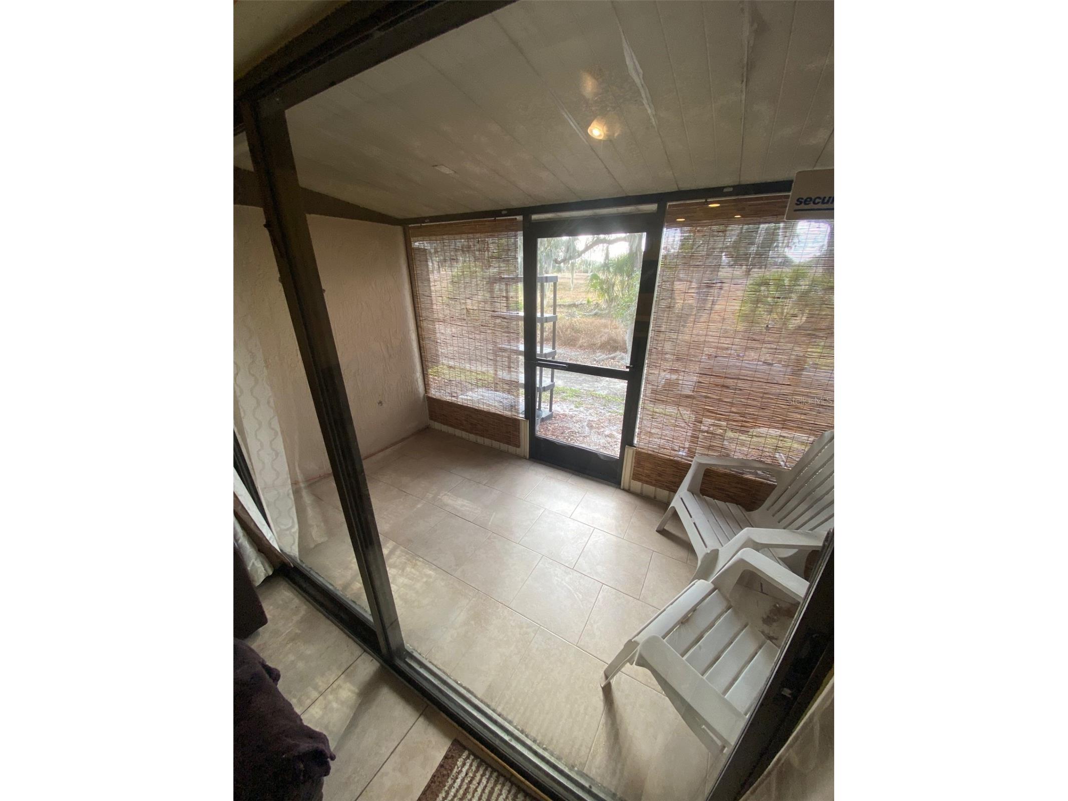 6120 Topher Trail #6120 Mulberry FL 33860 L4959316 image12