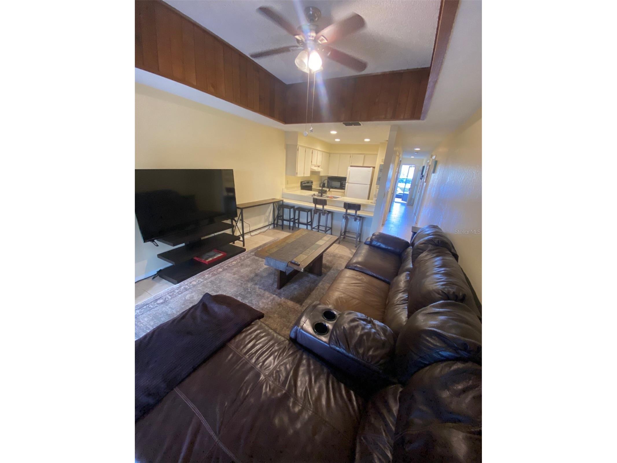 6120 Topher Trail #6120 Mulberry FL 33860 L4959316 image13