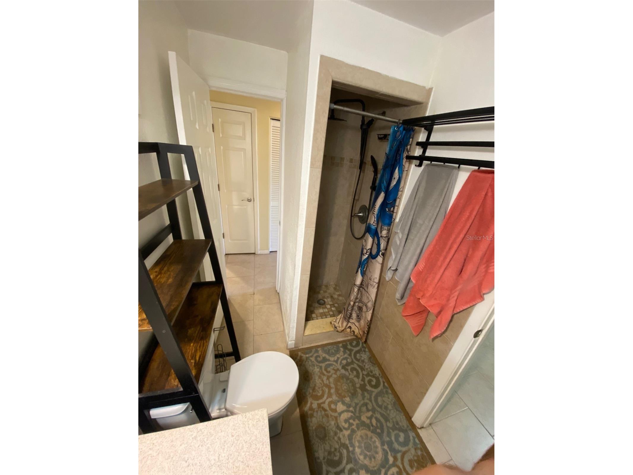 6120 Topher Trail #6120 Mulberry FL 33860 L4959316 image14