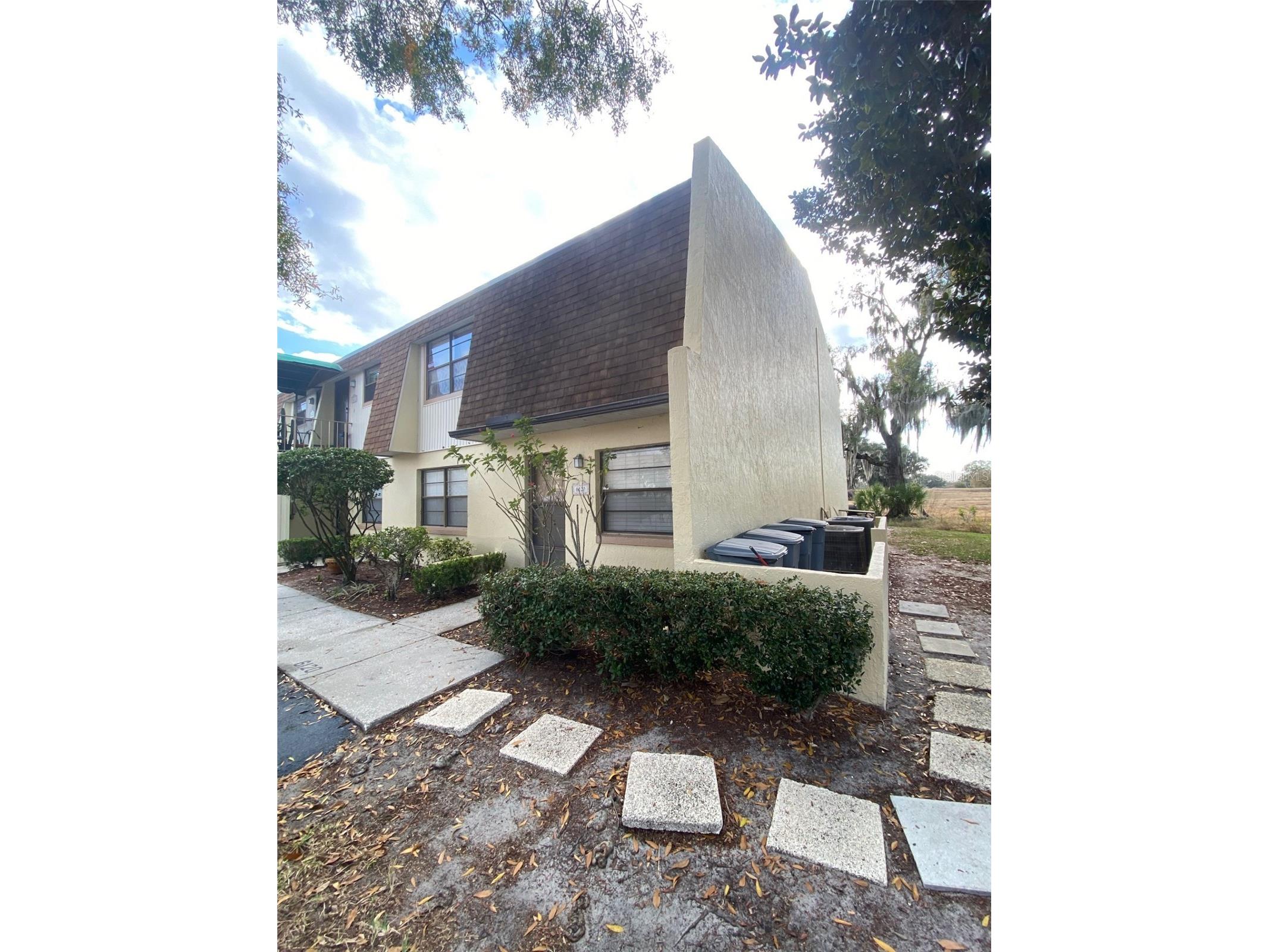 6120 Topher Trail #6120 Mulberry FL 33860 L4959316 image2