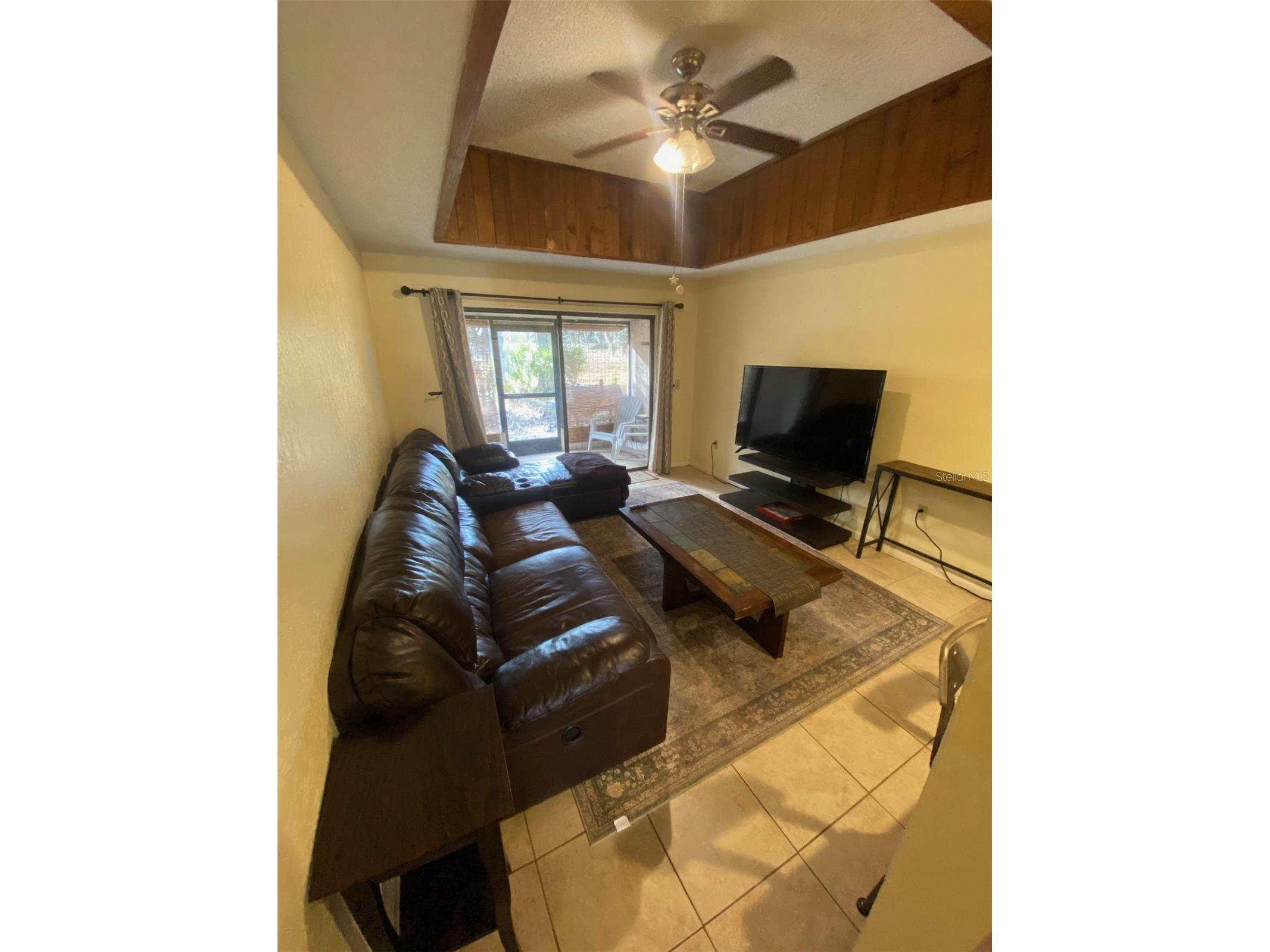 6120 Topher Trail #6120 Mulberry FL 33860 L4959316 image4