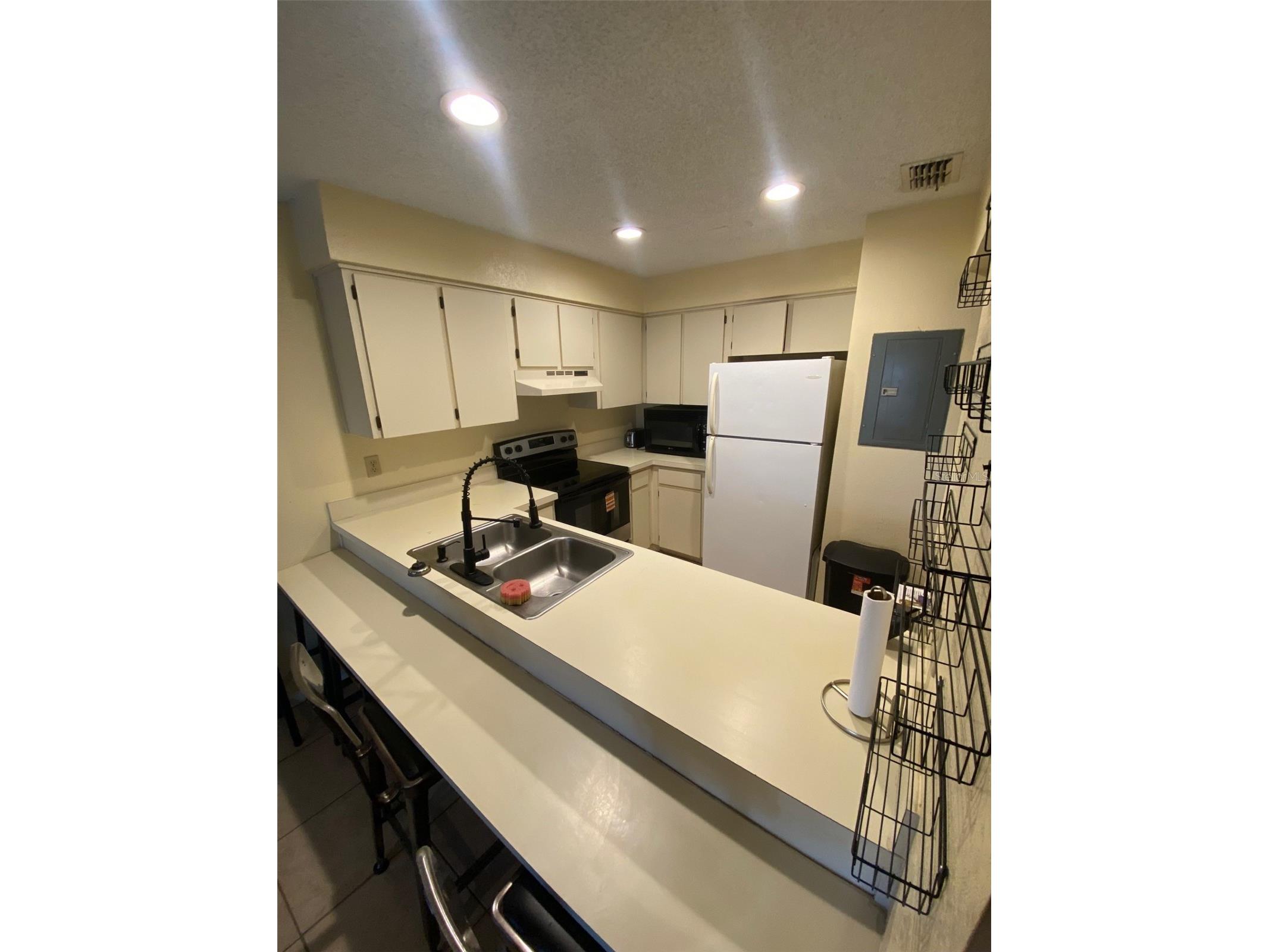 6120 Topher Trail #6120 Mulberry FL 33860 L4959316 image5