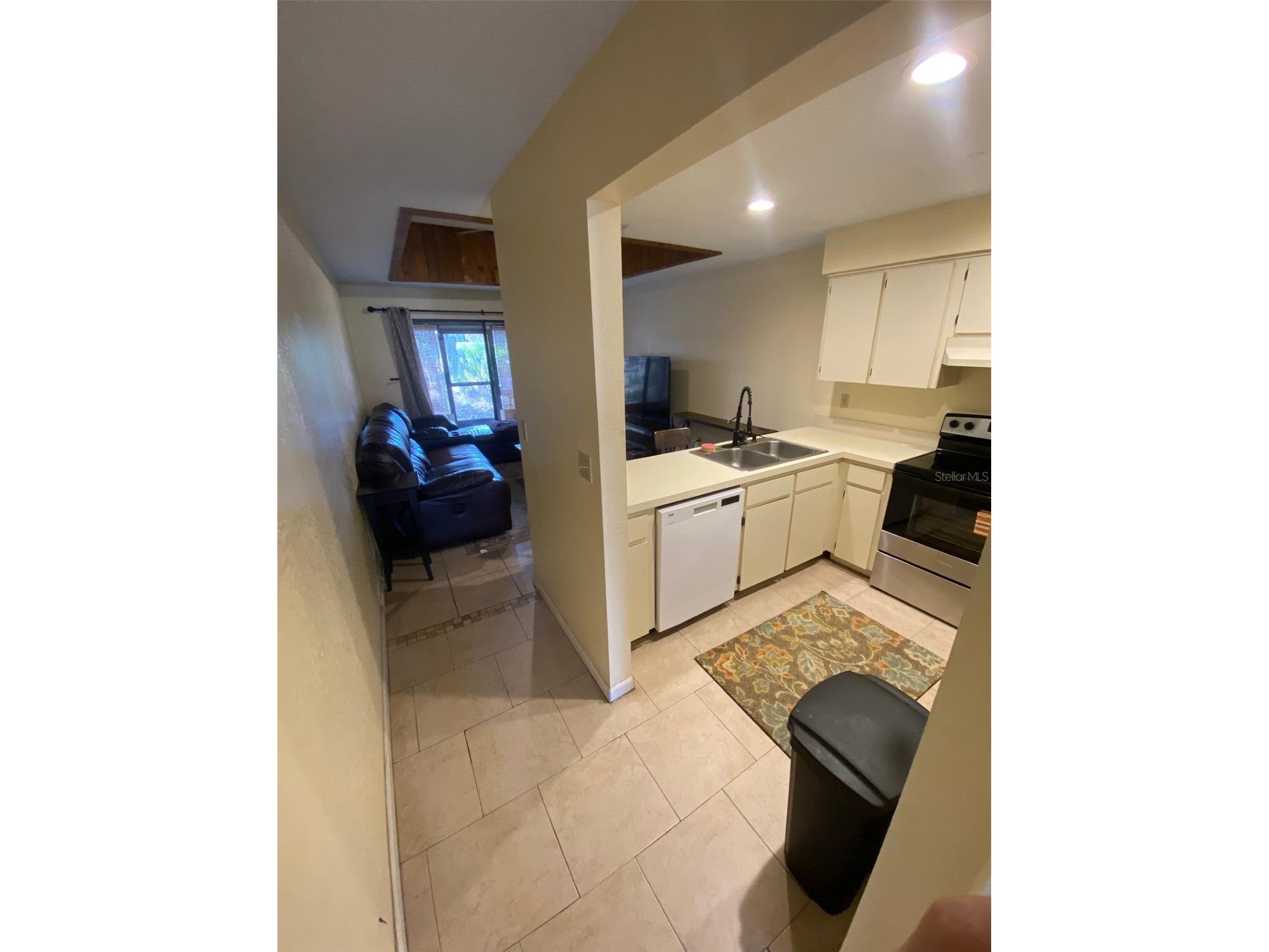 6120 Topher Trail #6120 Mulberry FL 33860 L4959316 image6