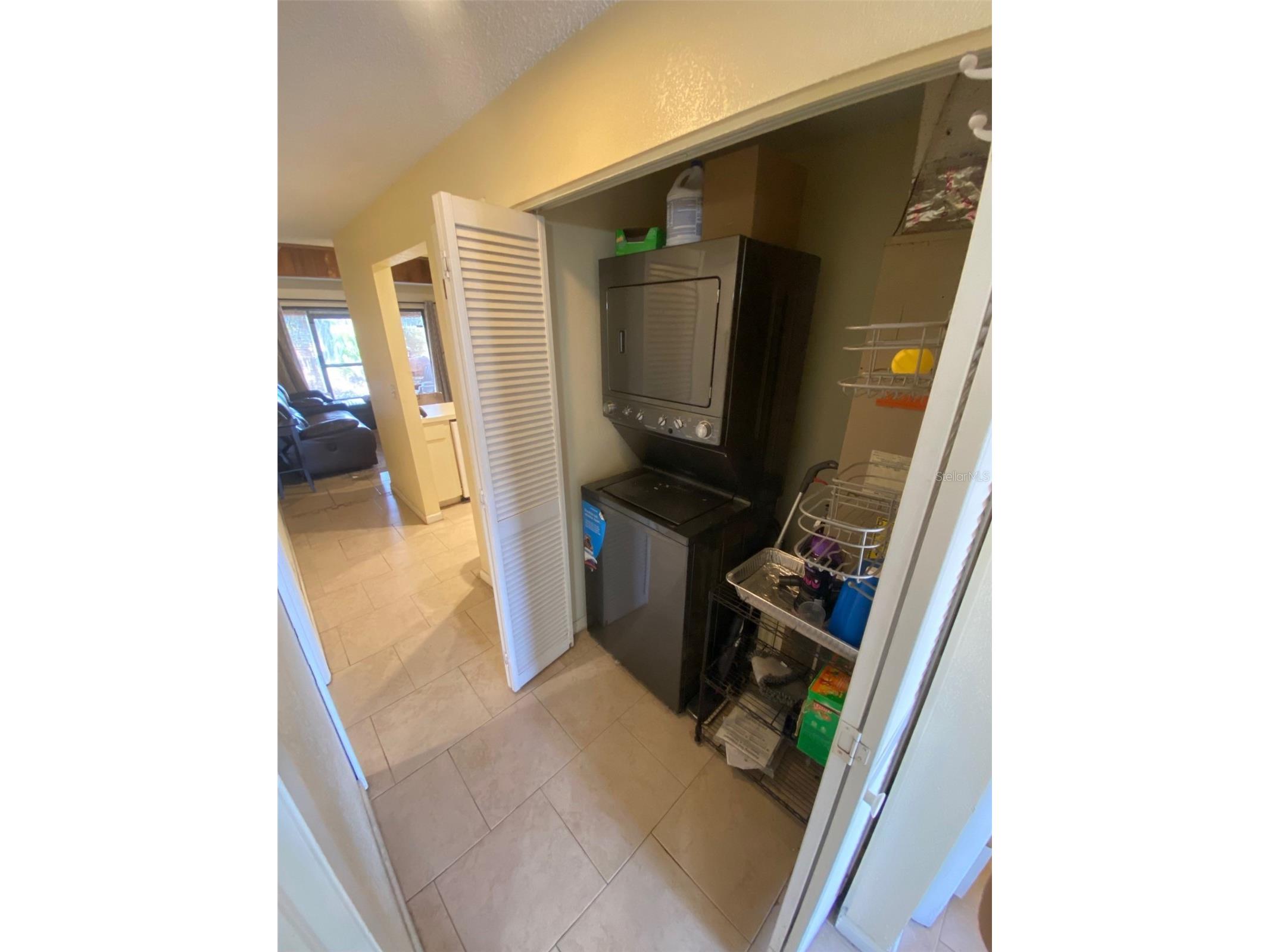 6120 Topher Trail #6120 Mulberry FL 33860 L4959316 image7