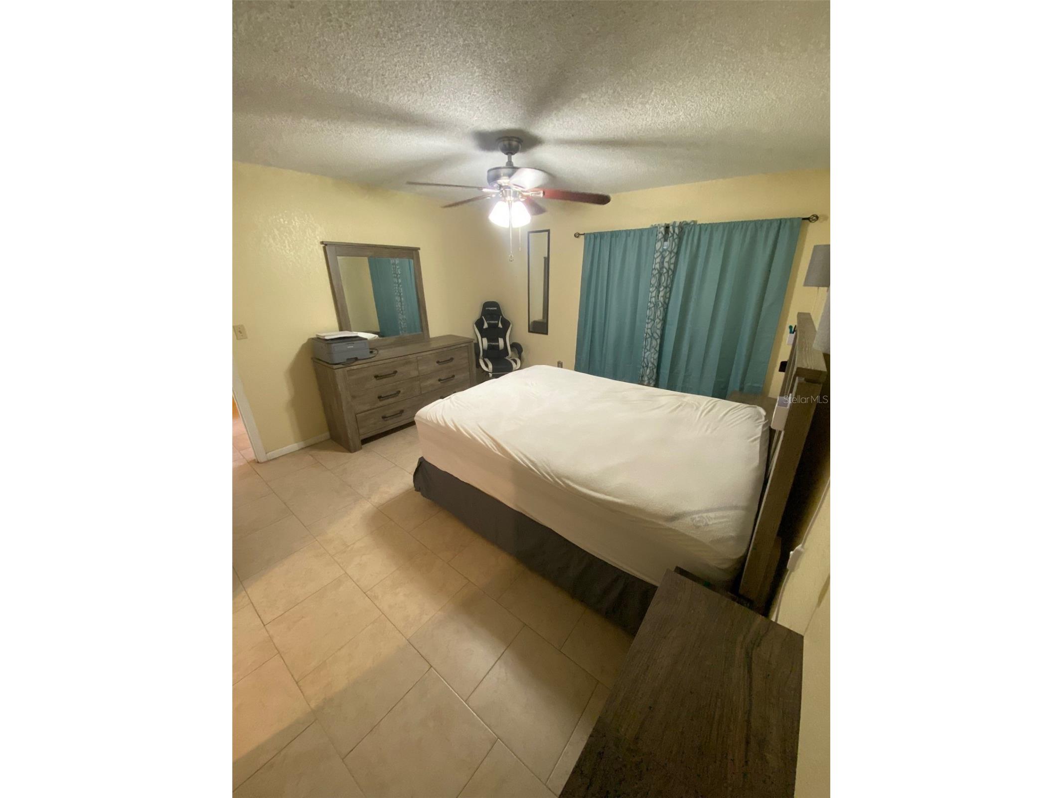 6120 Topher Trail #6120 Mulberry FL 33860 L4959316 image8