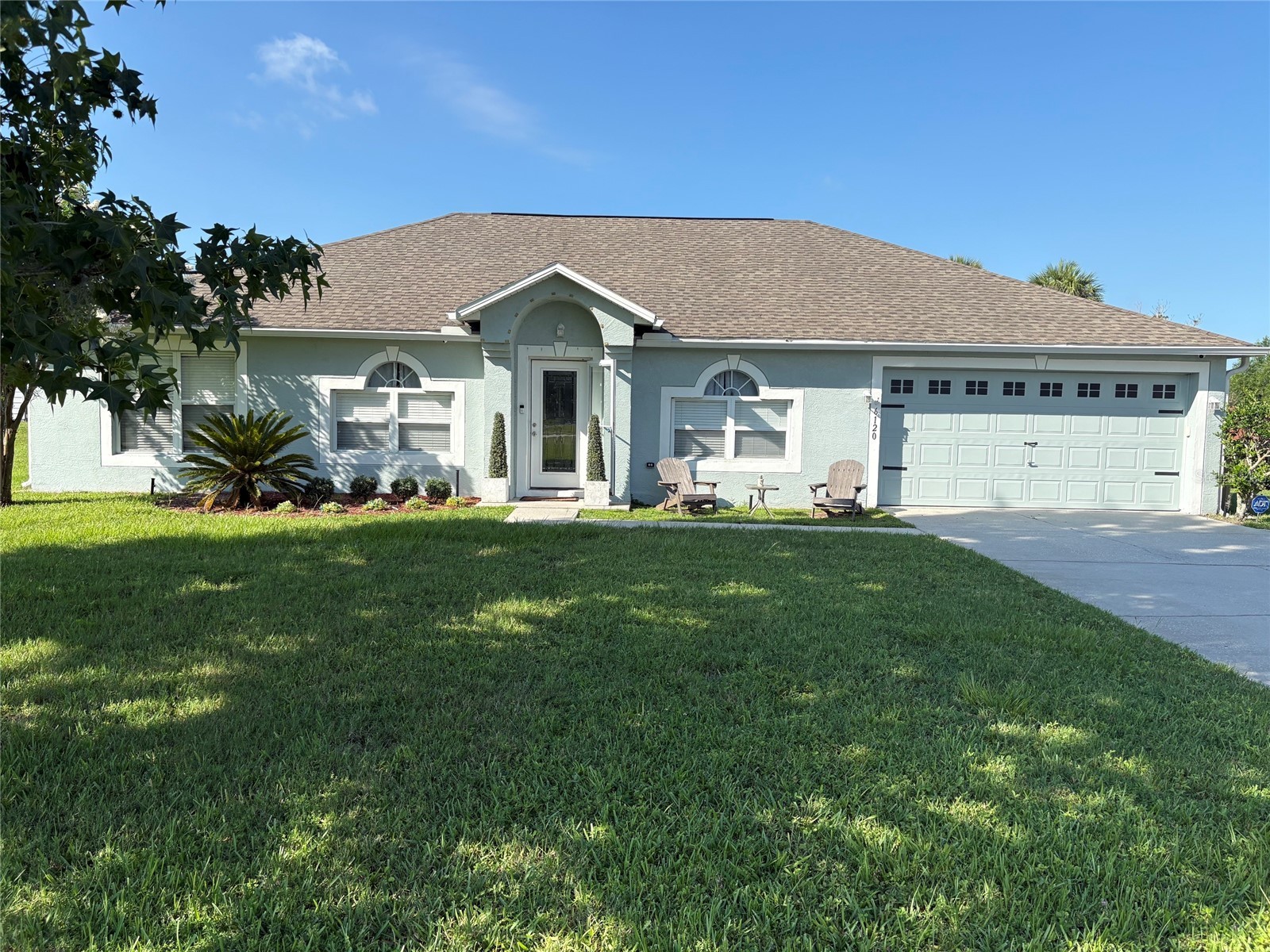 6120 Waterfield Way Saint Cloud FL 34771 O6414528 image1