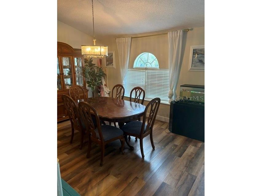 6120 Waterfield Way Saint Cloud FL 34771 O6414528 image11