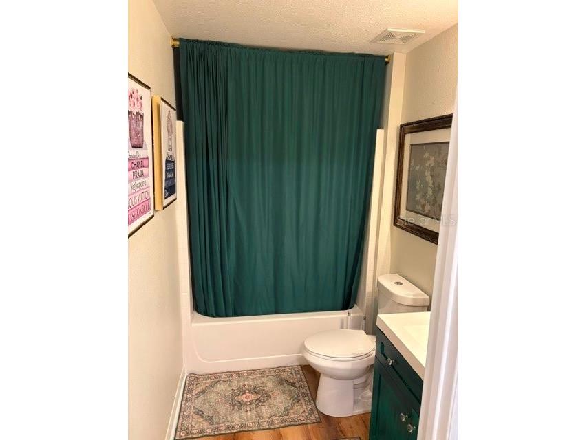 6120 Waterfield Way Saint Cloud FL 34771 O6414528 image13