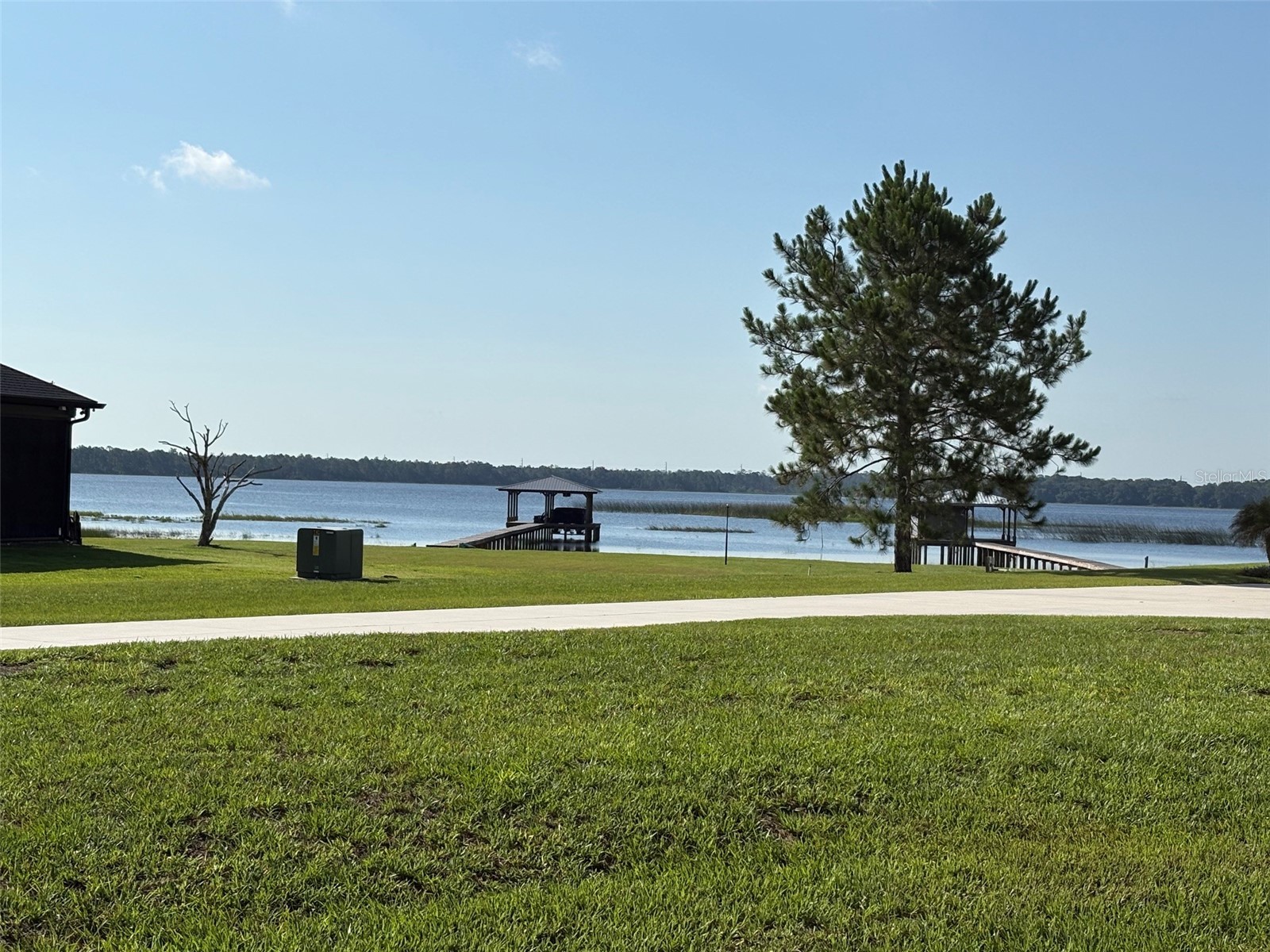 6120 Waterfield Way Saint Cloud FL 34771 O6414528 image14