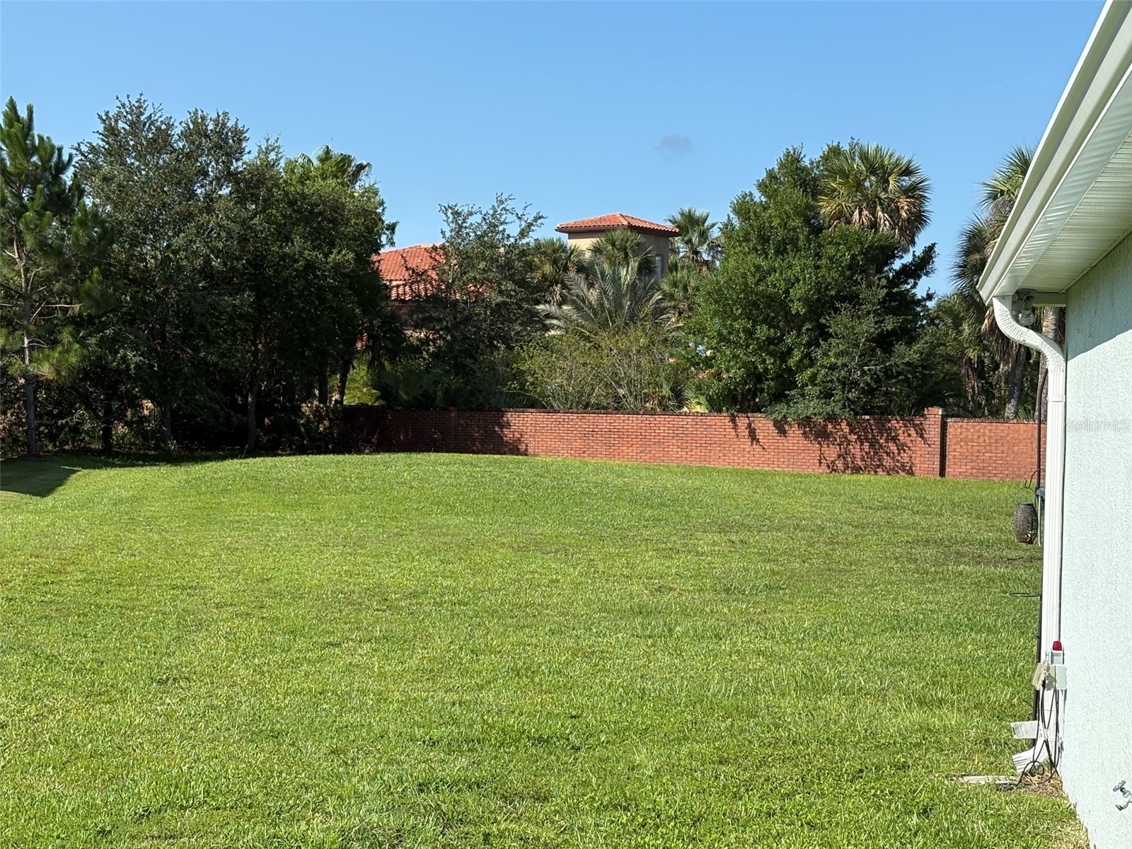 6120 Waterfield Way Saint Cloud FL 34771 O6414528 image15