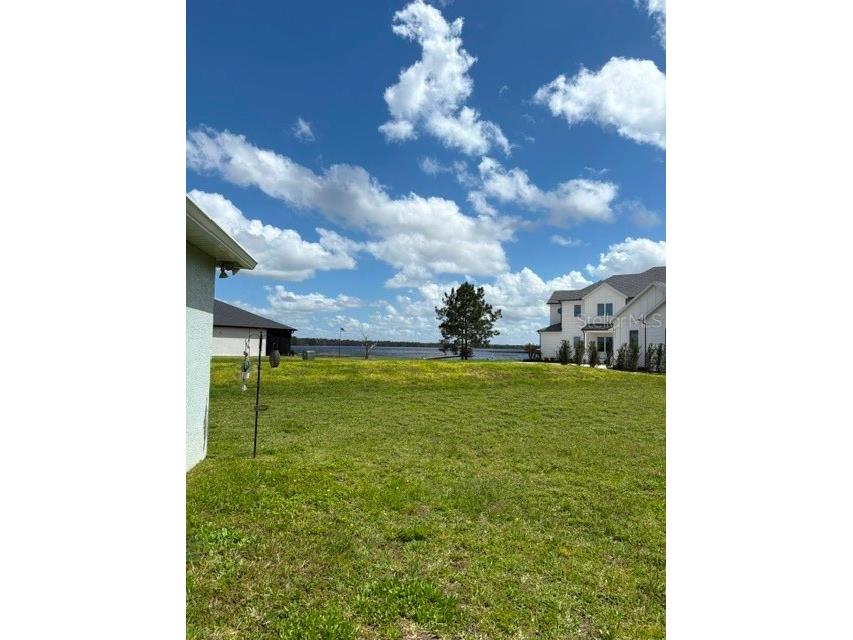 6120 Waterfield Way Saint Cloud FL 34771 O6414528 image16