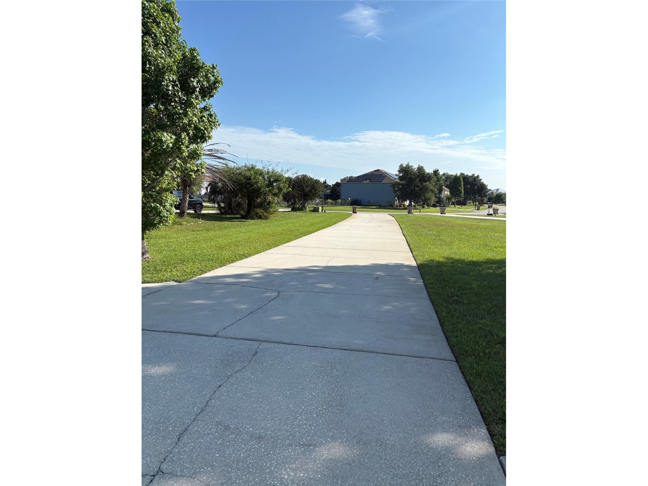 6120 Waterfield Way Saint Cloud FL 34771 O6414528 image17