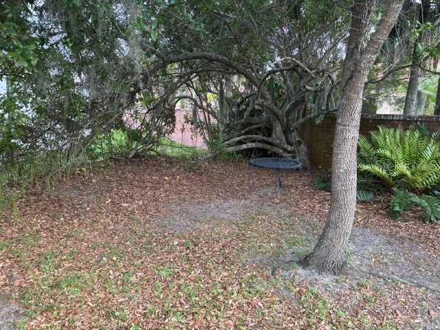 6120 Waterfield Way Saint Cloud FL 34771 O6414528 image18