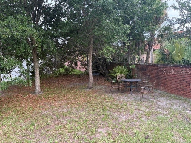 6120 Waterfield Way Saint Cloud FL 34771 O6414528 image19