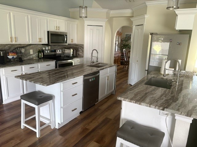 6120 Waterfield Way Saint Cloud FL 34771 O6414528 image2