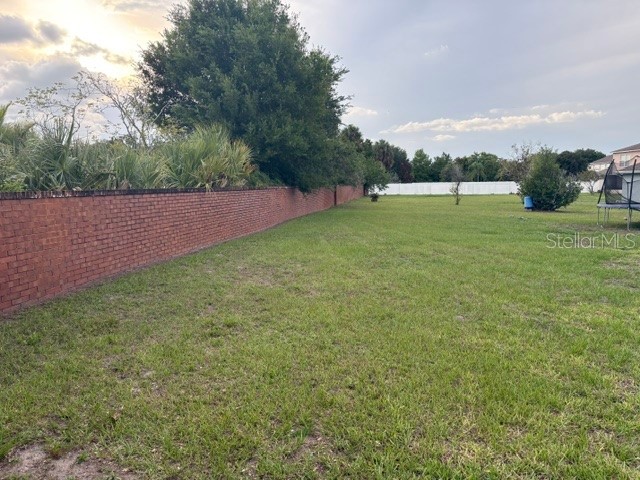 6120 Waterfield Way Saint Cloud FL 34771 O6414528 image20