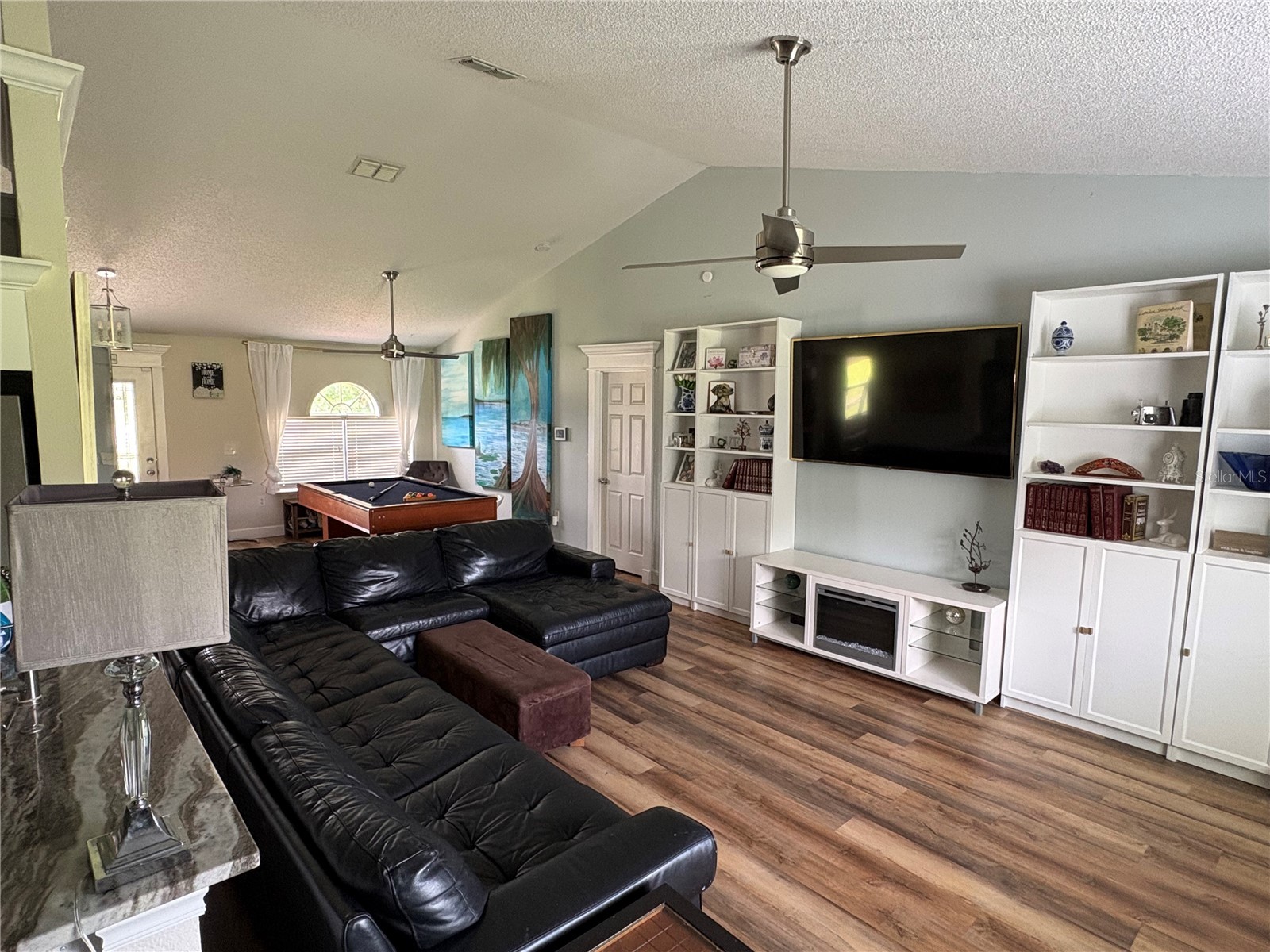 6120 Waterfield Way Saint Cloud FL 34771 O6414528 image3