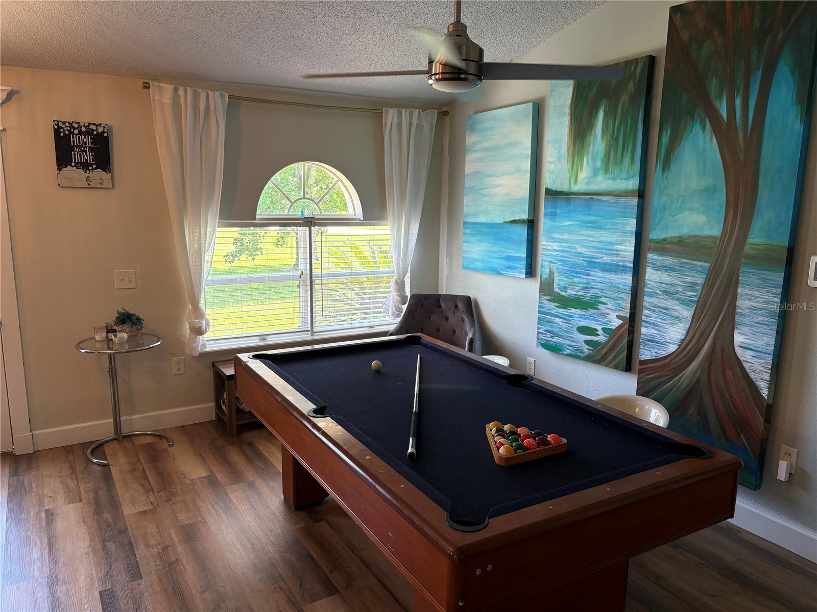 6120 Waterfield Way Saint Cloud FL 34771 O6414528 image4