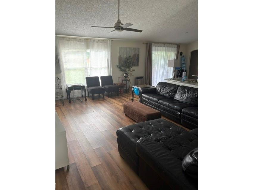 6120 Waterfield Way Saint Cloud FL 34771 O6414528 image5