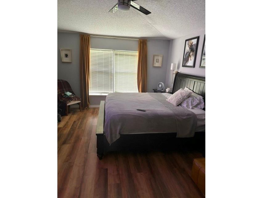 6120 Waterfield Way Saint Cloud FL 34771 O6414528 image6