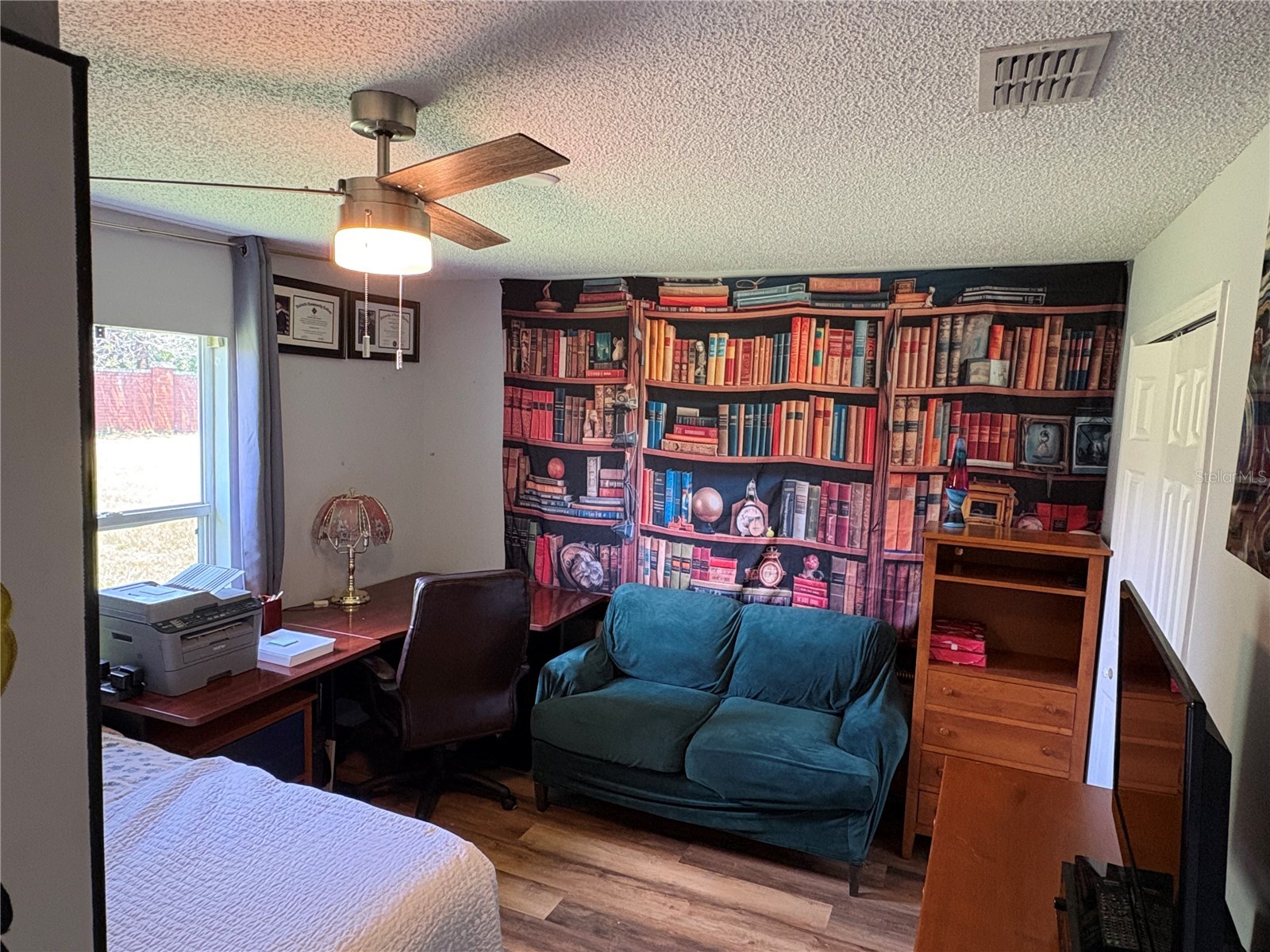 6120 Waterfield Way Saint Cloud FL 34771 O6414528 image7