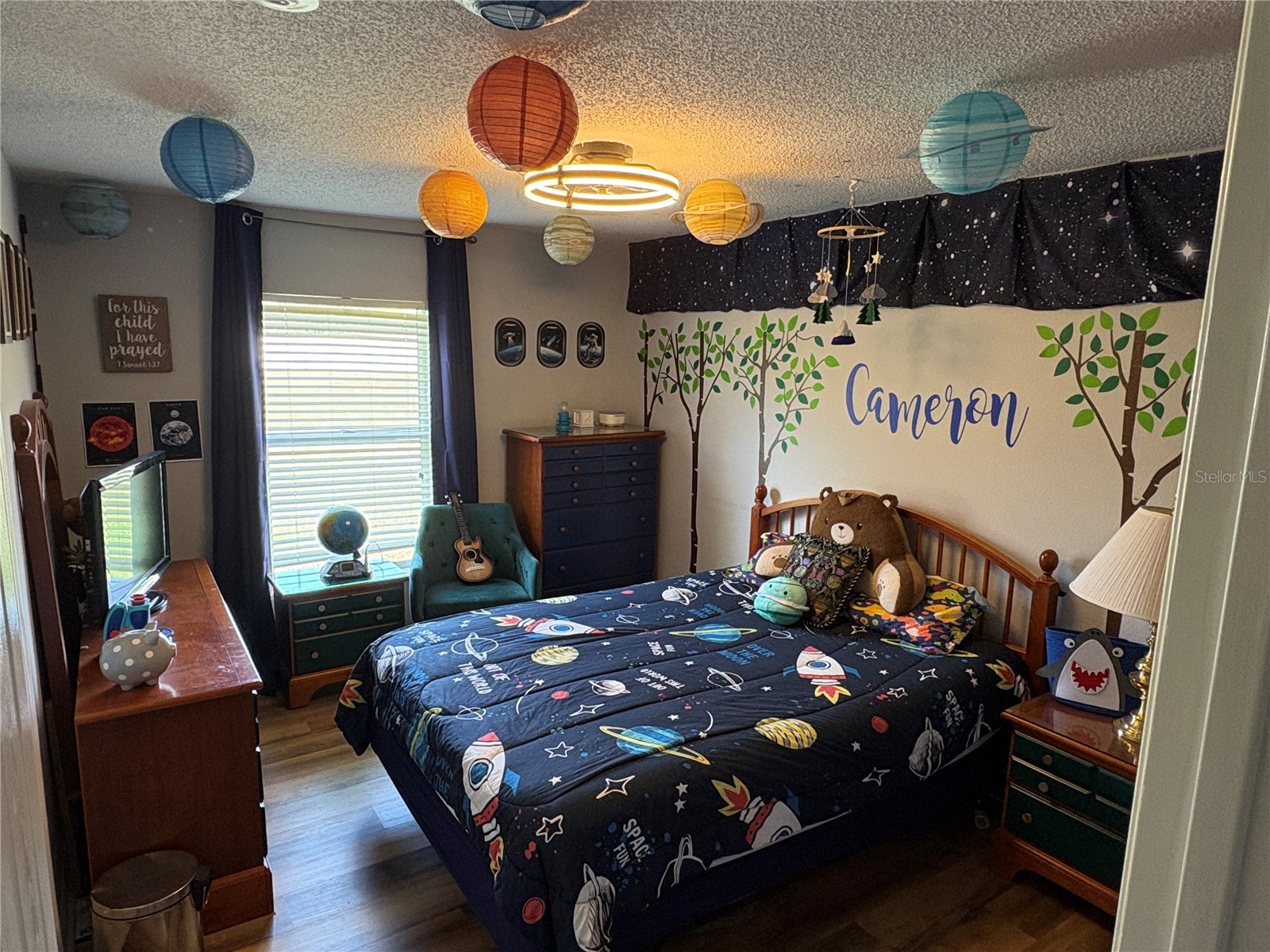 6120 Waterfield Way Saint Cloud FL 34771 O6414528 image8