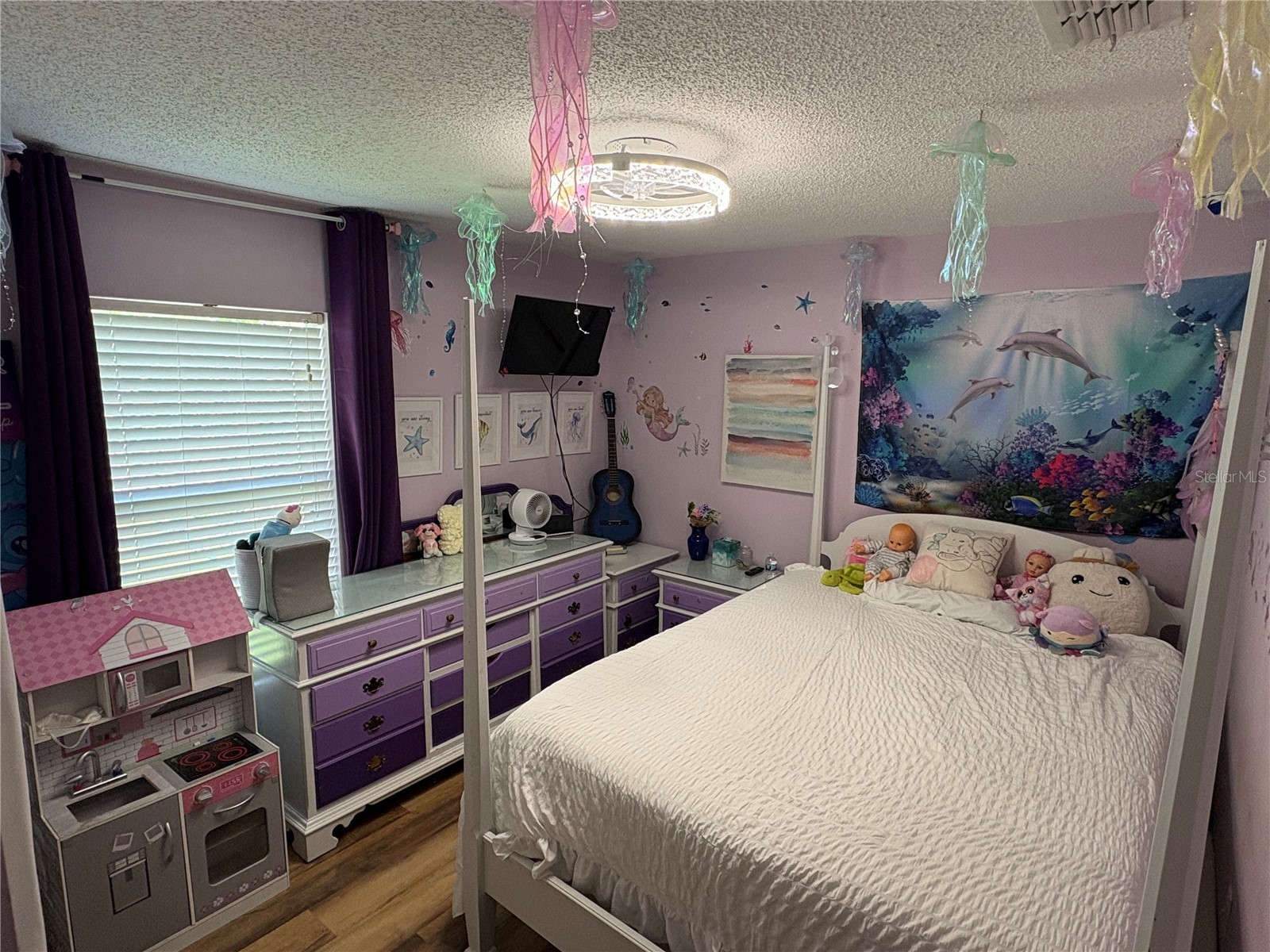 6120 Waterfield Way Saint Cloud FL 34771 O6414528 image9