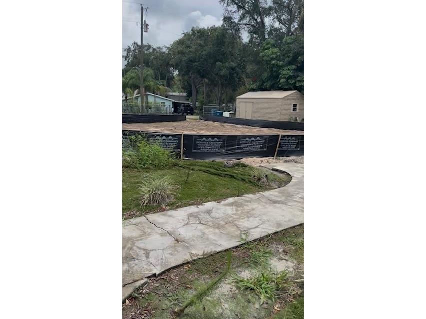 6120 Waverly Road Weeki Wachee FL 34607 - WEEKI WACHEE RIVER TB8466376 image2