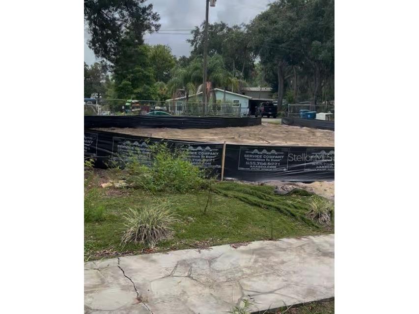 6120 Waverly Road Weeki Wachee FL 34607 - WEEKI WACHEE RIVER TB8466376 image4