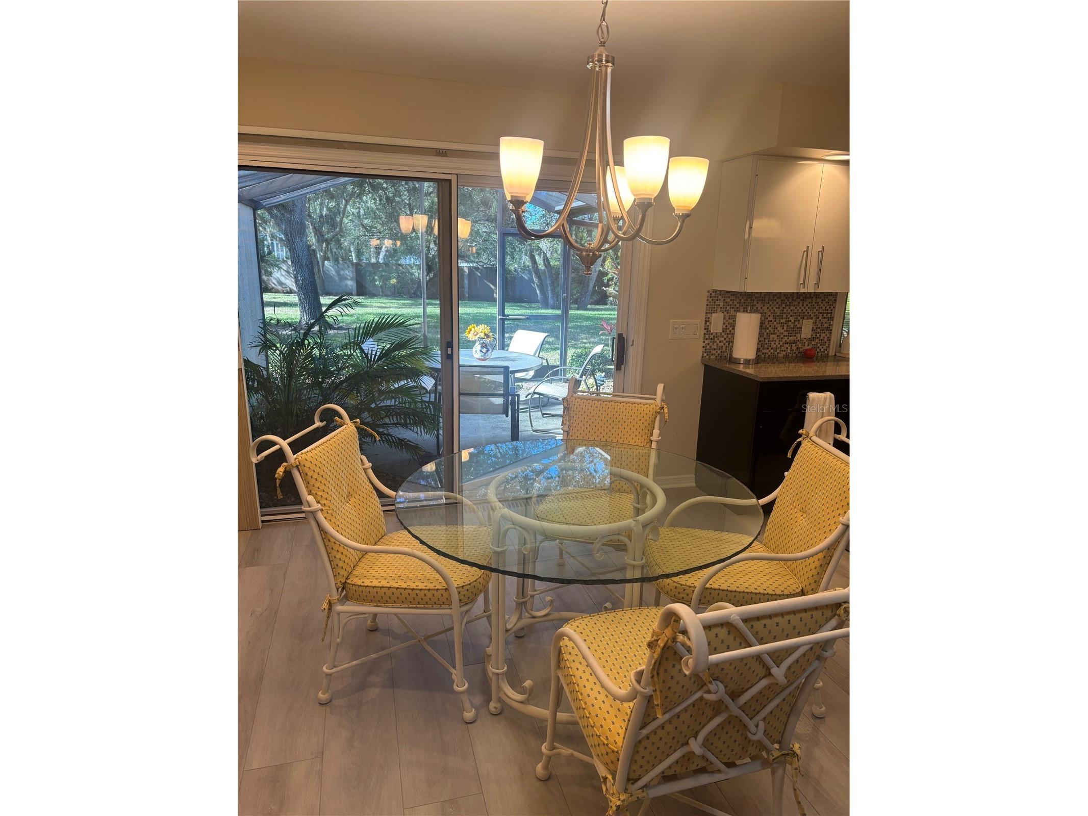 6120 Wilshire Circle #6 Sarasota FL 34238 - Mirror Lake A4678904 image12