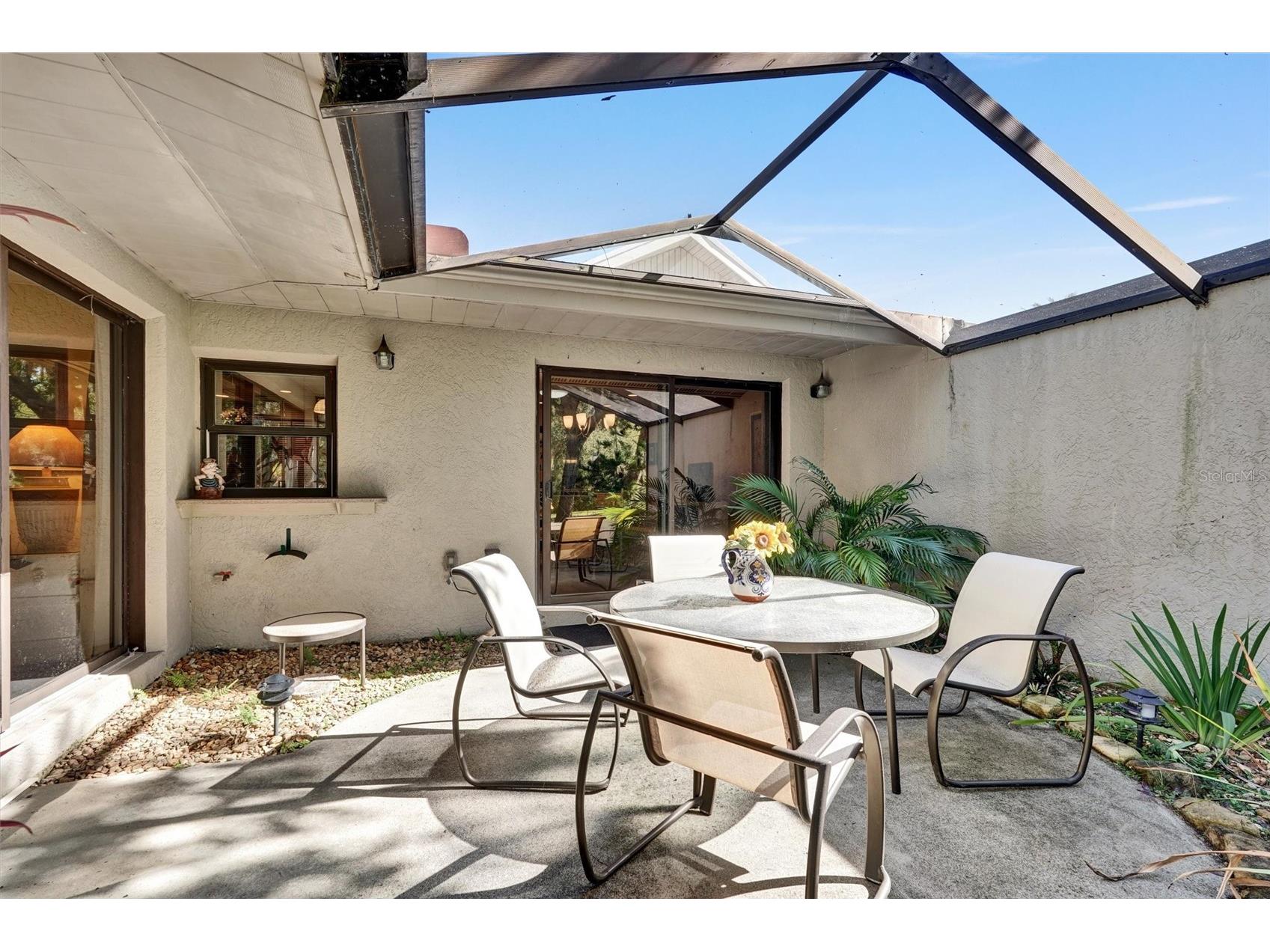 6120 Wilshire Circle #6 Sarasota FL 34238 - Mirror Lake A4678904 image14