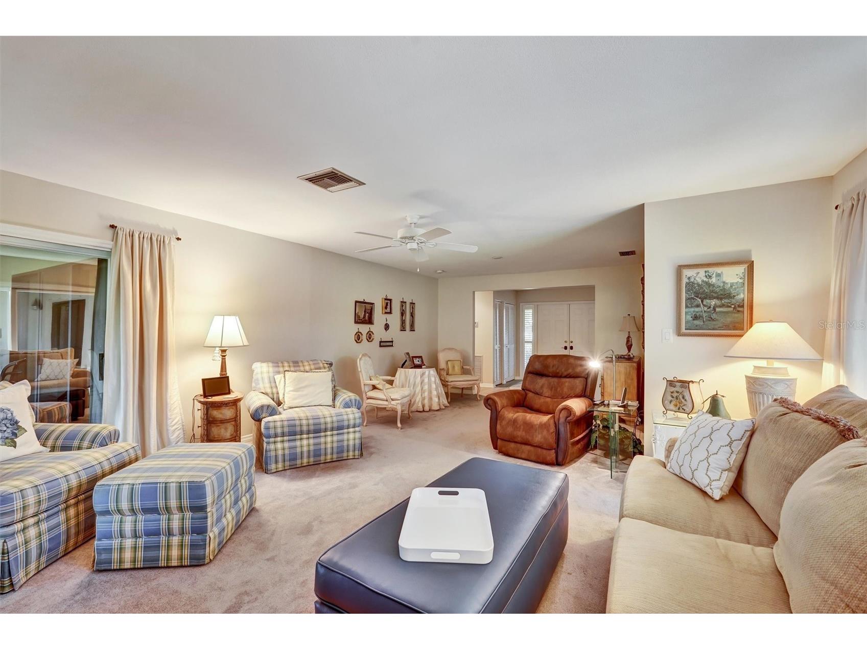 6120 Wilshire Circle #6 Sarasota FL 34238 - Mirror Lake A4678904 image15