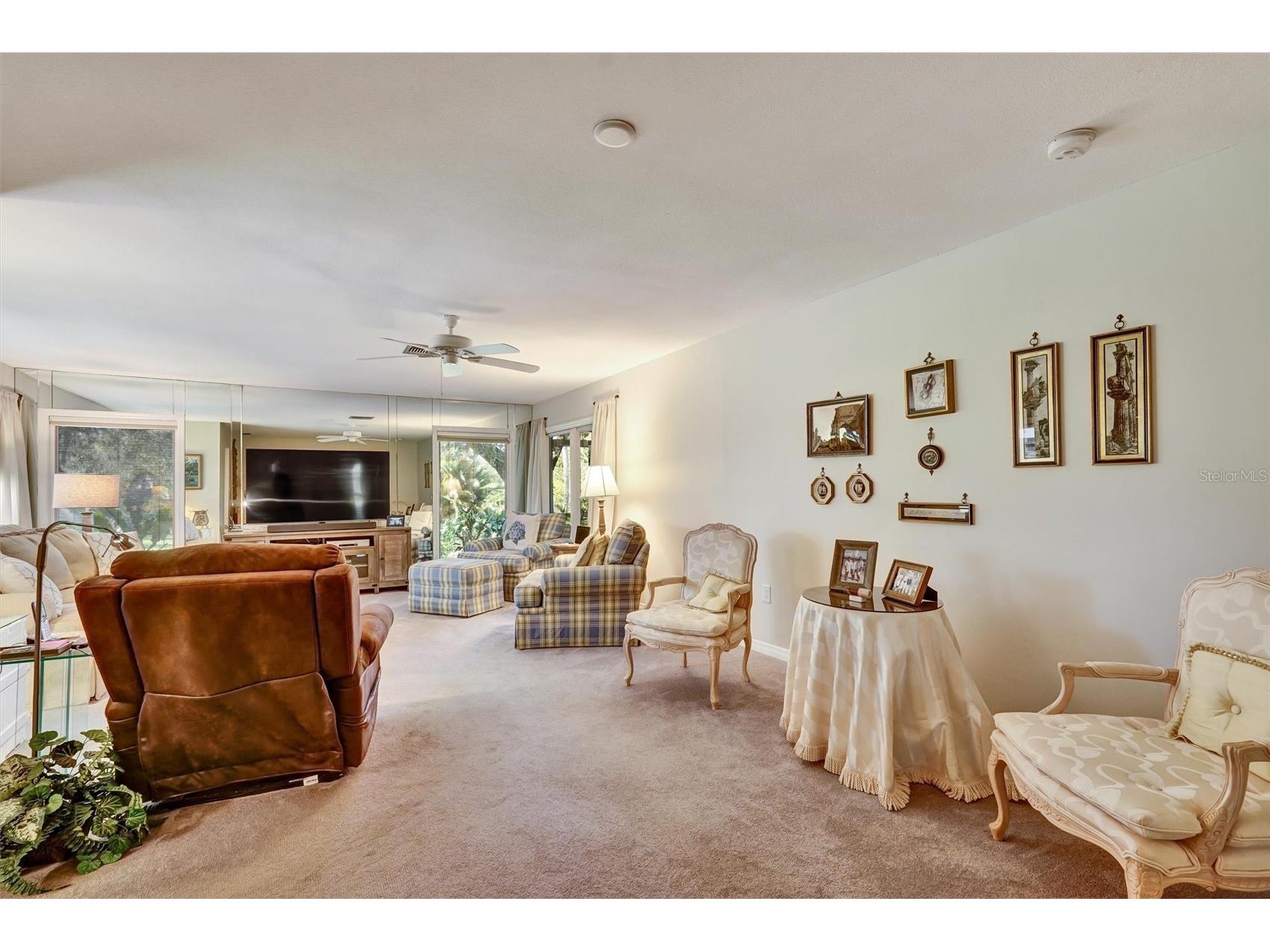 6120 Wilshire Circle #6 Sarasota FL 34238 - Mirror Lake A4678904 image17