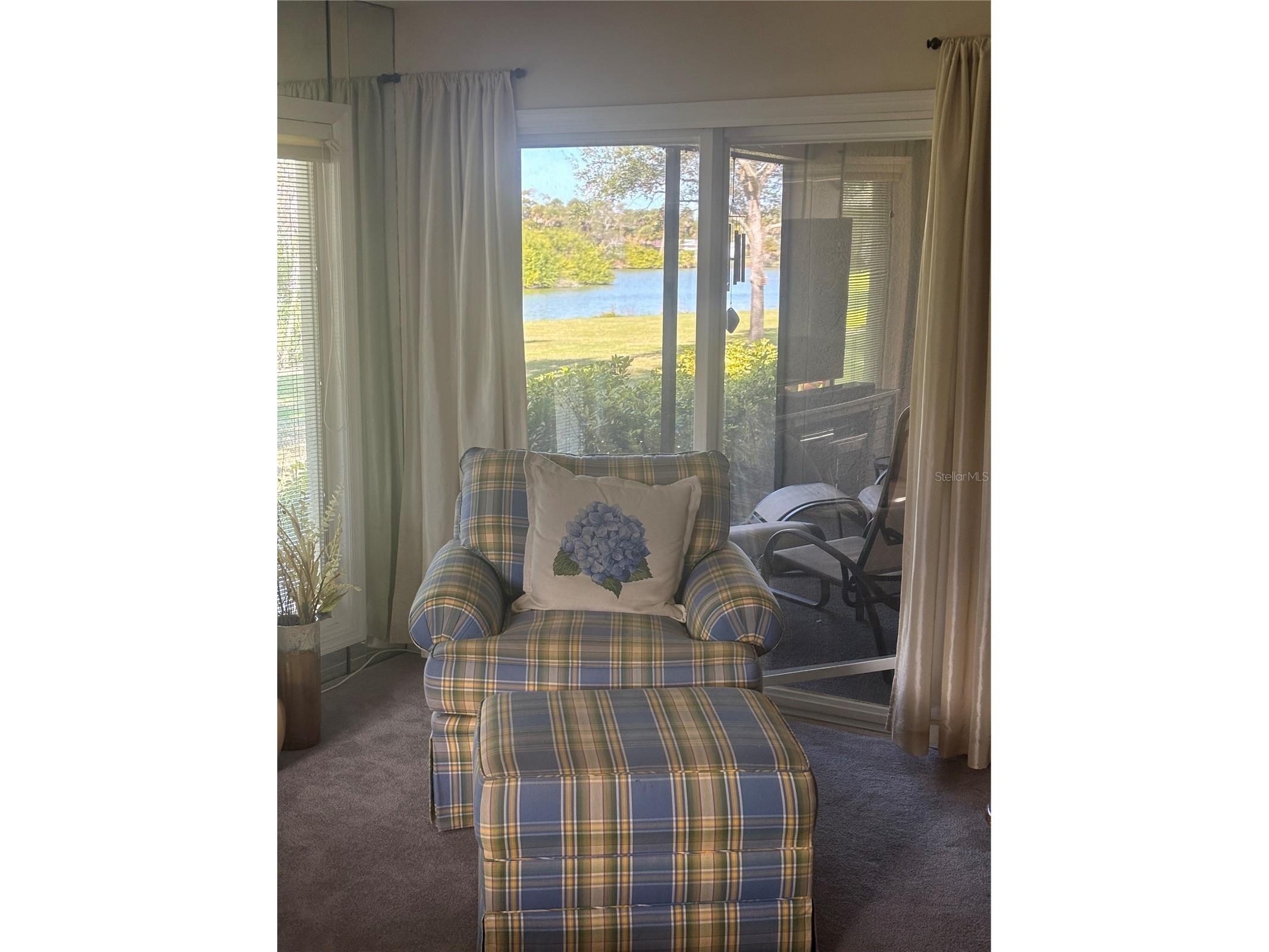 6120 Wilshire Circle #6 Sarasota FL 34238 - Mirror Lake A4678904 image19