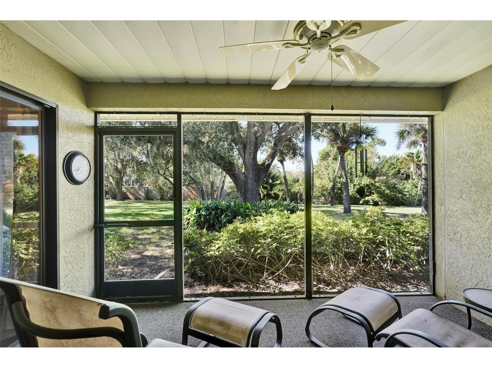 6120 Wilshire Circle #6 Sarasota FL 34238 - Mirror Lake A4678904 image20