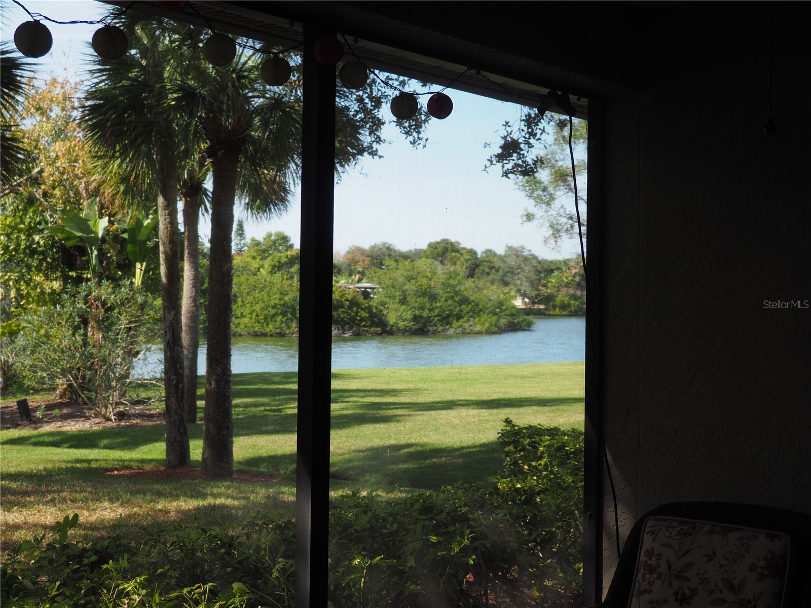 6120 Wilshire Circle #6 Sarasota FL 34238 - Mirror Lake A4678904 image21