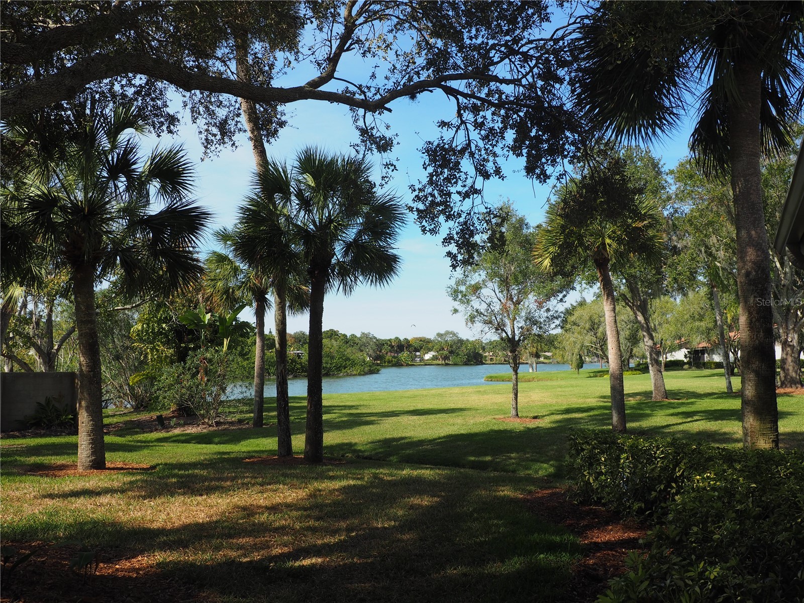 6120 Wilshire Circle #6 Sarasota FL 34238 - Mirror Lake A4678904 image22