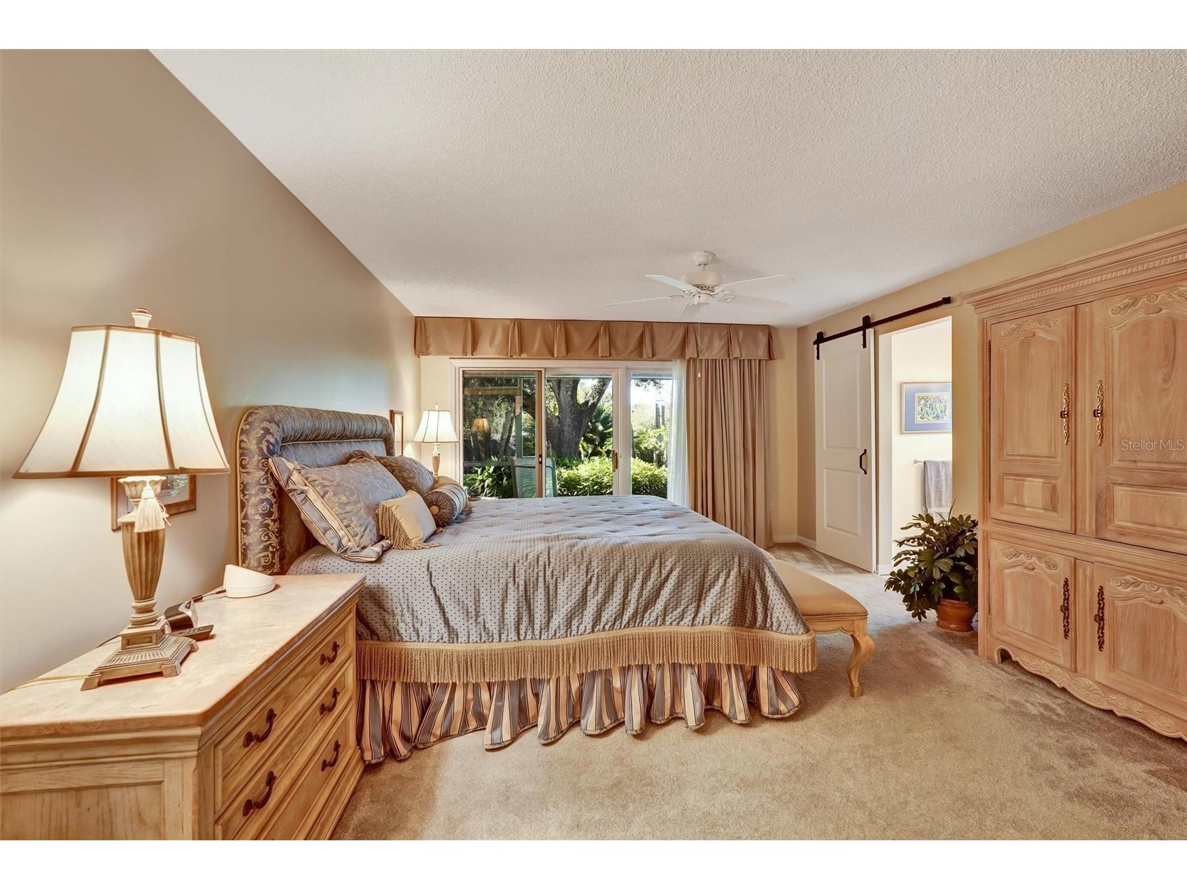 6120 Wilshire Circle #6 Sarasota FL 34238 - Mirror Lake A4678904 image24