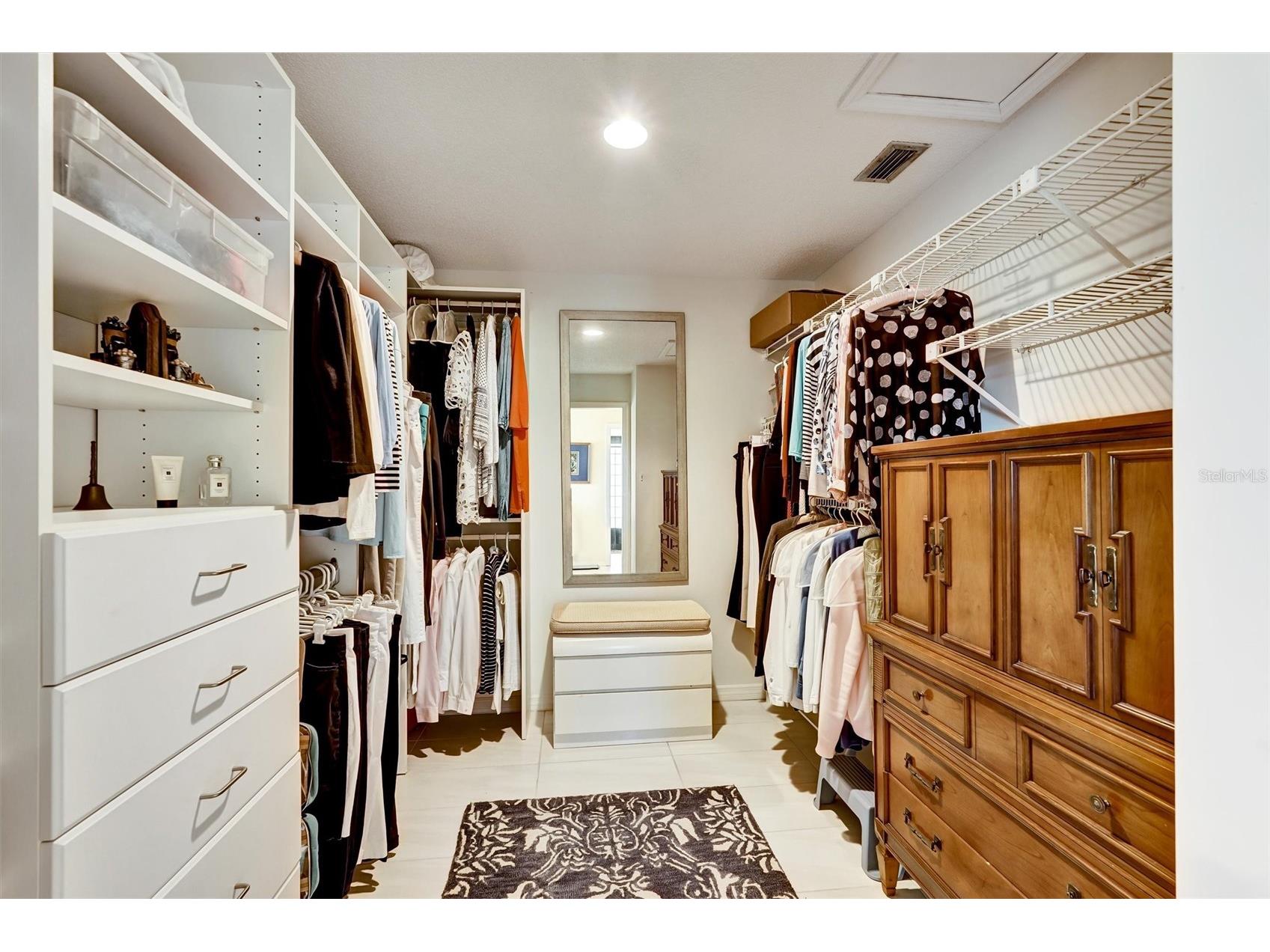 6120 Wilshire Circle #6 Sarasota FL 34238 - Mirror Lake A4678904 image27