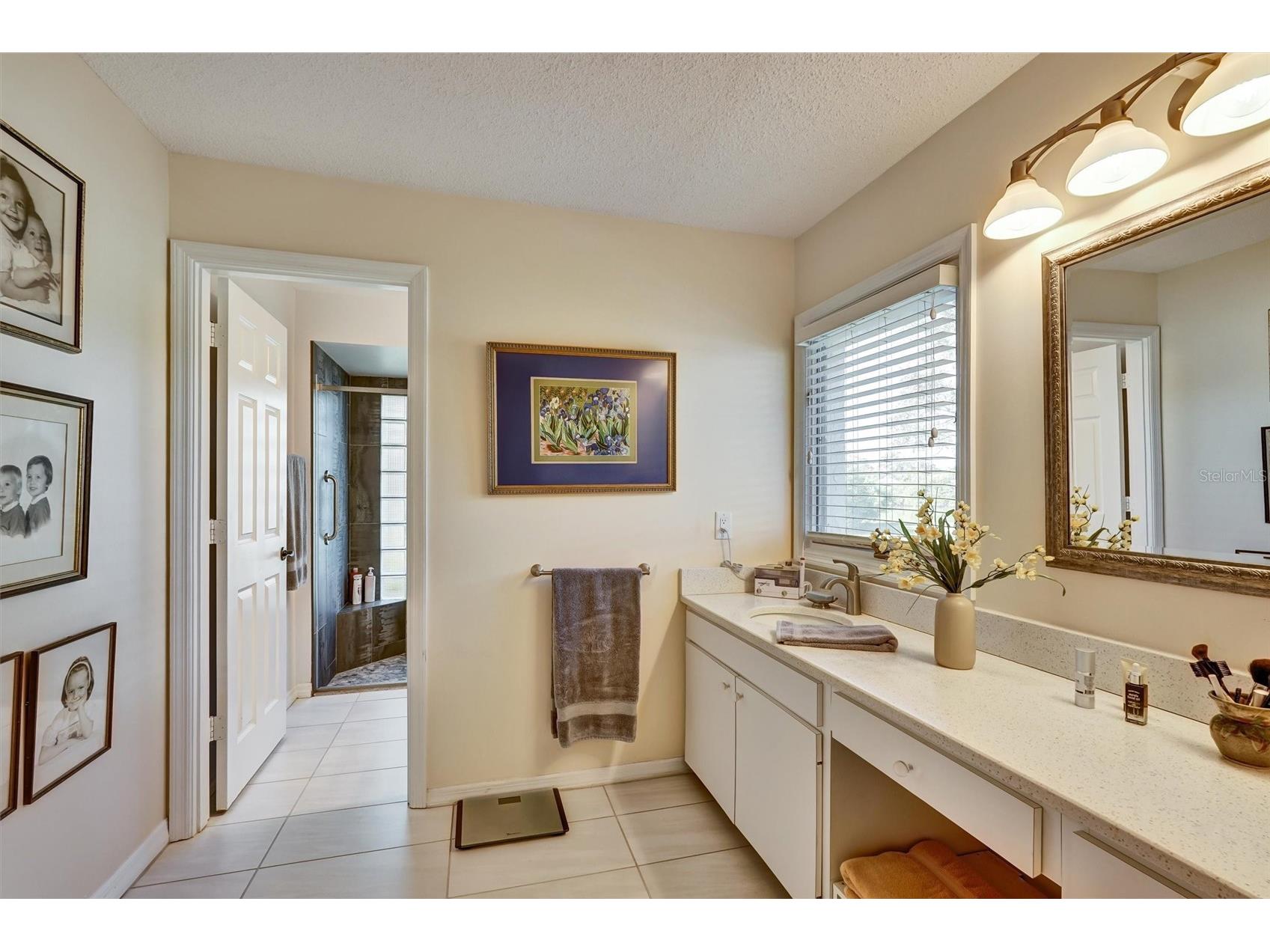 6120 Wilshire Circle #6 Sarasota FL 34238 - Mirror Lake A4678904 image28