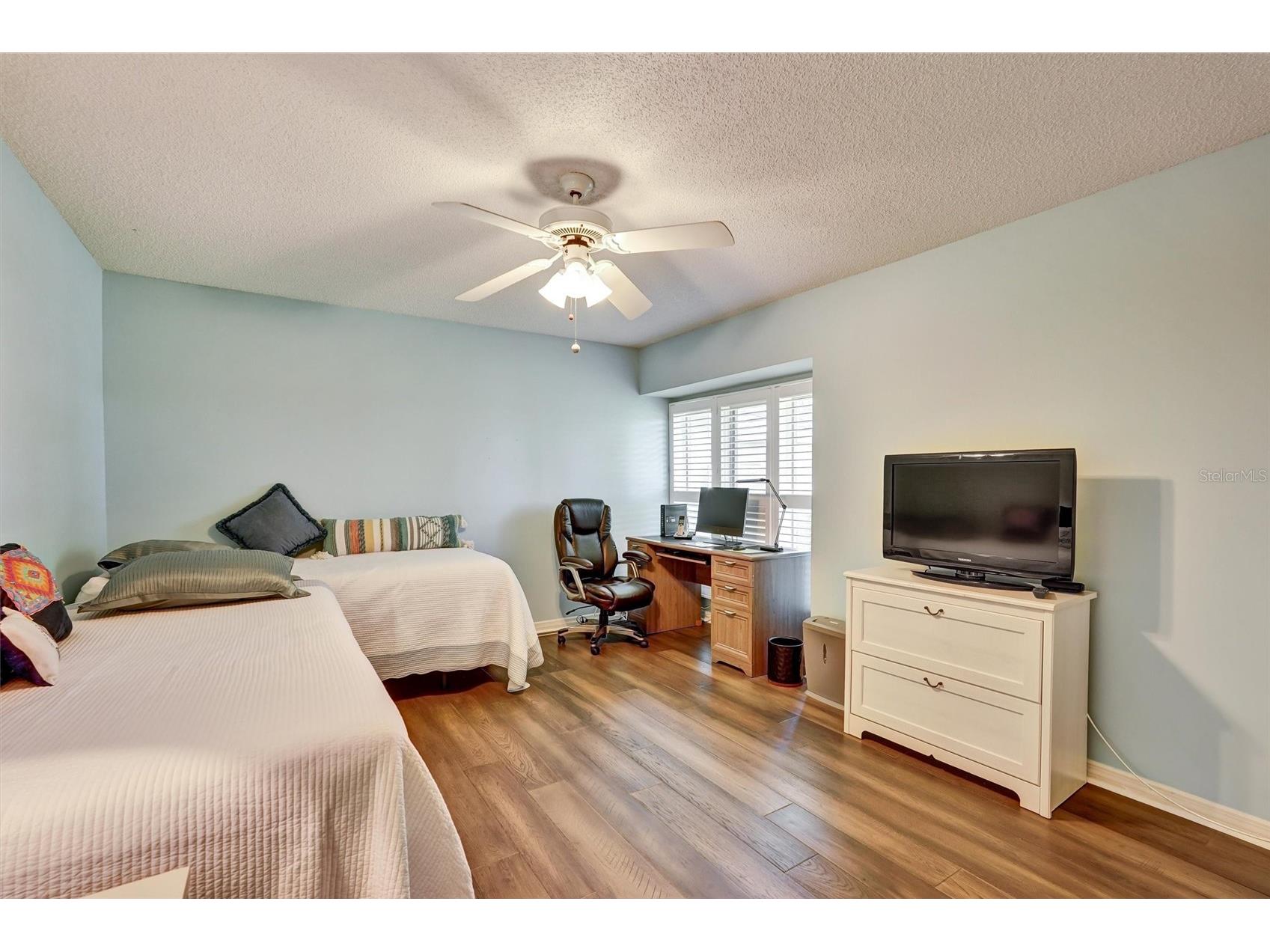 6120 Wilshire Circle #6 Sarasota FL 34238 - Mirror Lake A4678904 image33