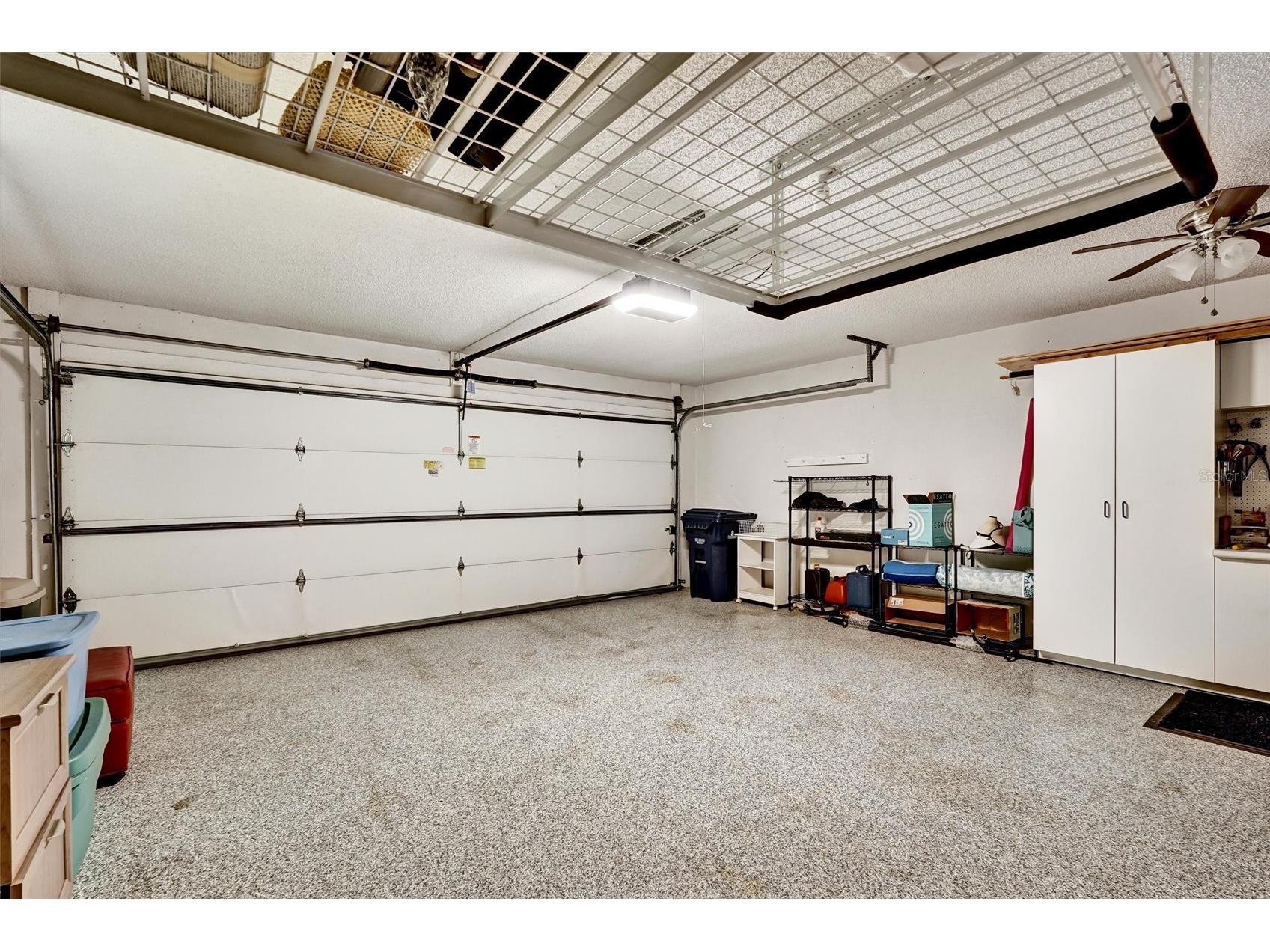 6120 Wilshire Circle #6 Sarasota FL 34238 - Mirror Lake A4678904 image37