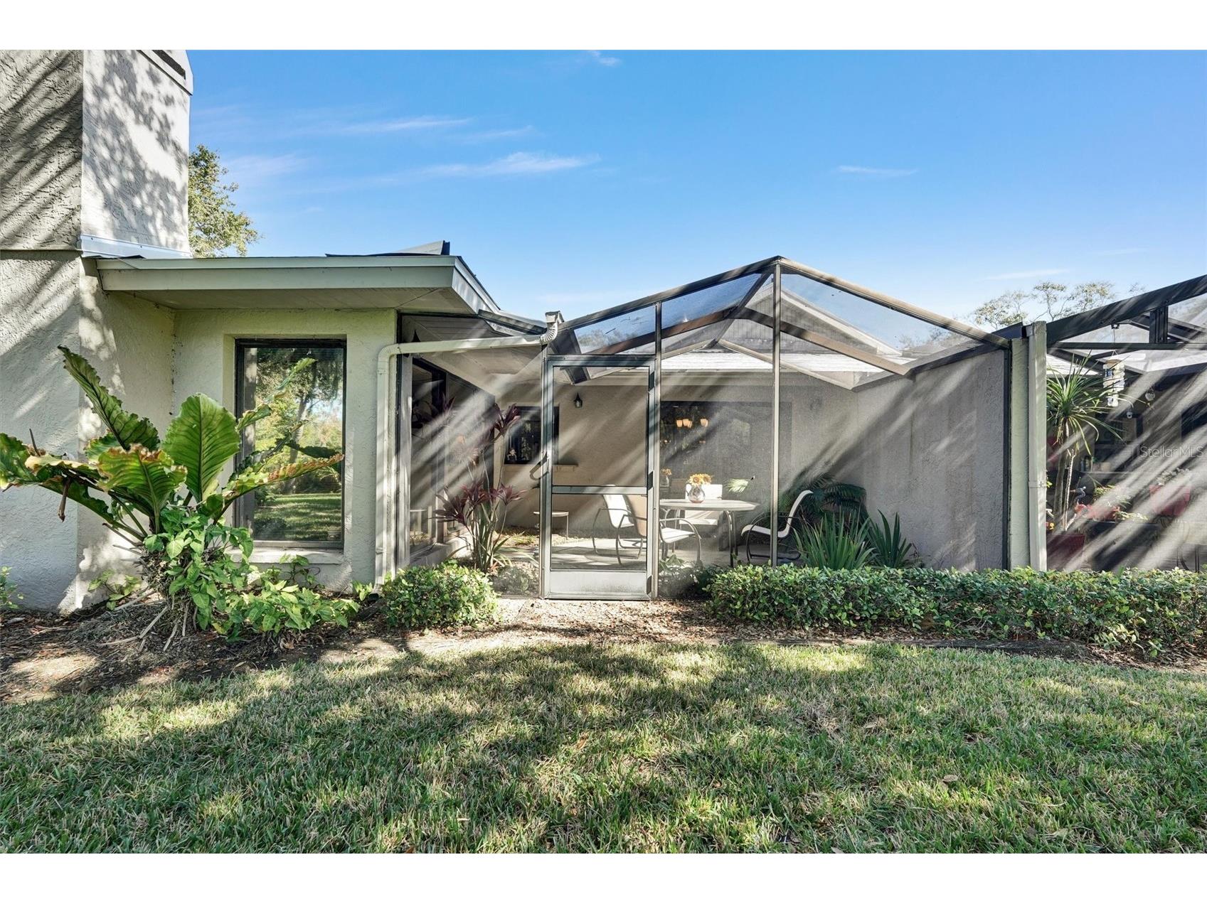 6120 Wilshire Circle #6 Sarasota FL 34238 - Mirror Lake A4678904 image38