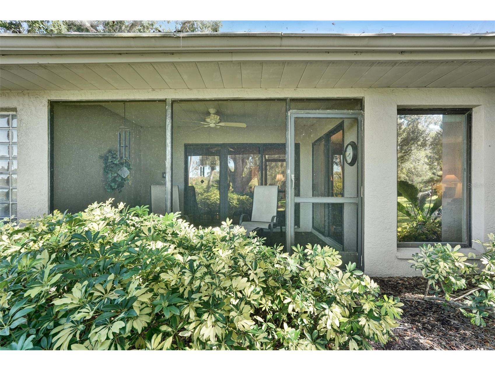 6120 Wilshire Circle #6 Sarasota FL 34238 - Mirror Lake A4678904 image40