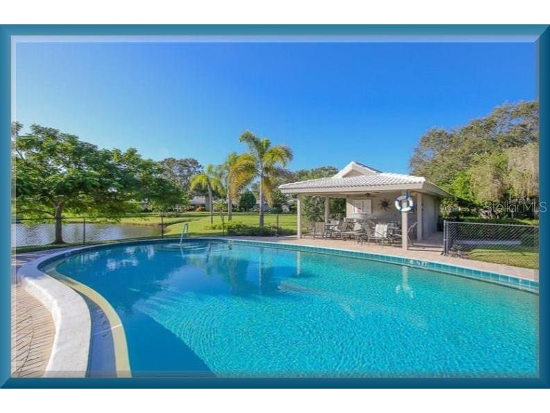 6120 Wilshire Circle #6 Sarasota FL 34238 - Mirror Lake A4678904 image42