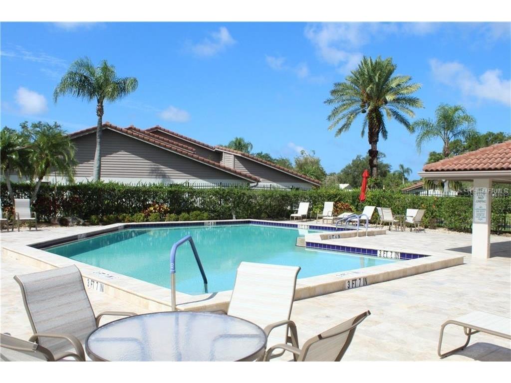 6120 Wilshire Circle #6 Sarasota FL 34238 - Mirror Lake A4678904 image43