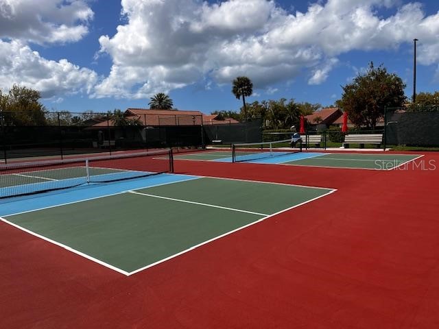 6120 Wilshire Circle #6 Sarasota FL 34238 - Mirror Lake A4678904 image46