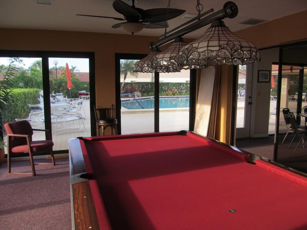 6120 Wilshire Circle #6 Sarasota FL 34238 - Mirror Lake A4678904 image47